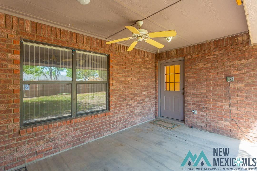 3111 Mission Arch Drive, Roswell, Texas image 40