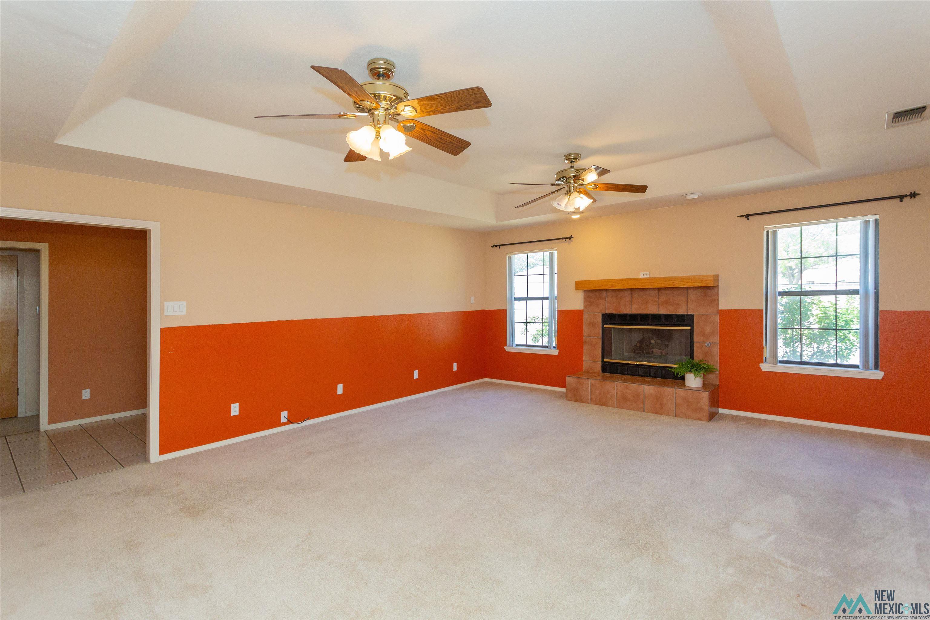 3111 Mission Arch Drive, Roswell, Texas image 5