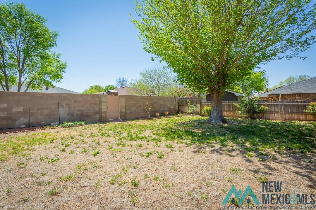 3111 Mission Arch Drive, Roswell, Texas image 43