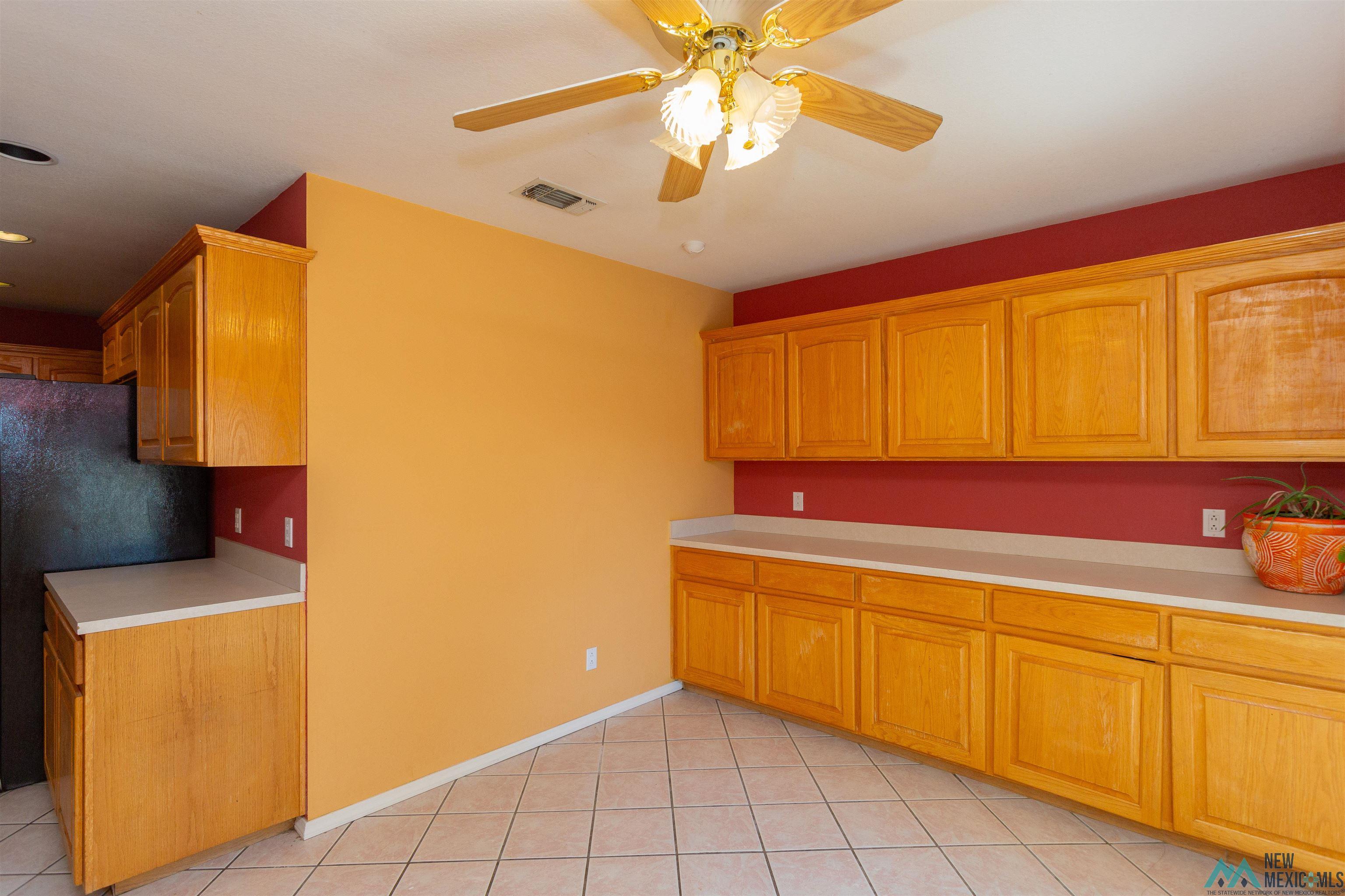 3111 Mission Arch Drive, Roswell, Texas image 16