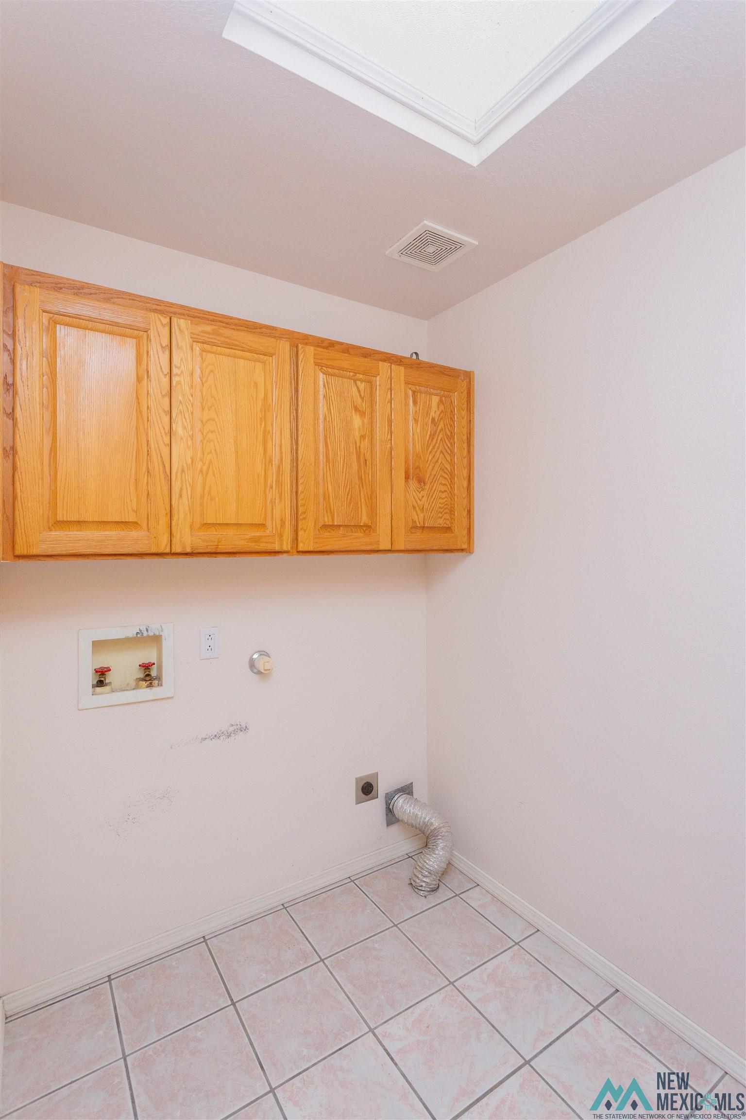 3111 Mission Arch Drive, Roswell, Texas image 17