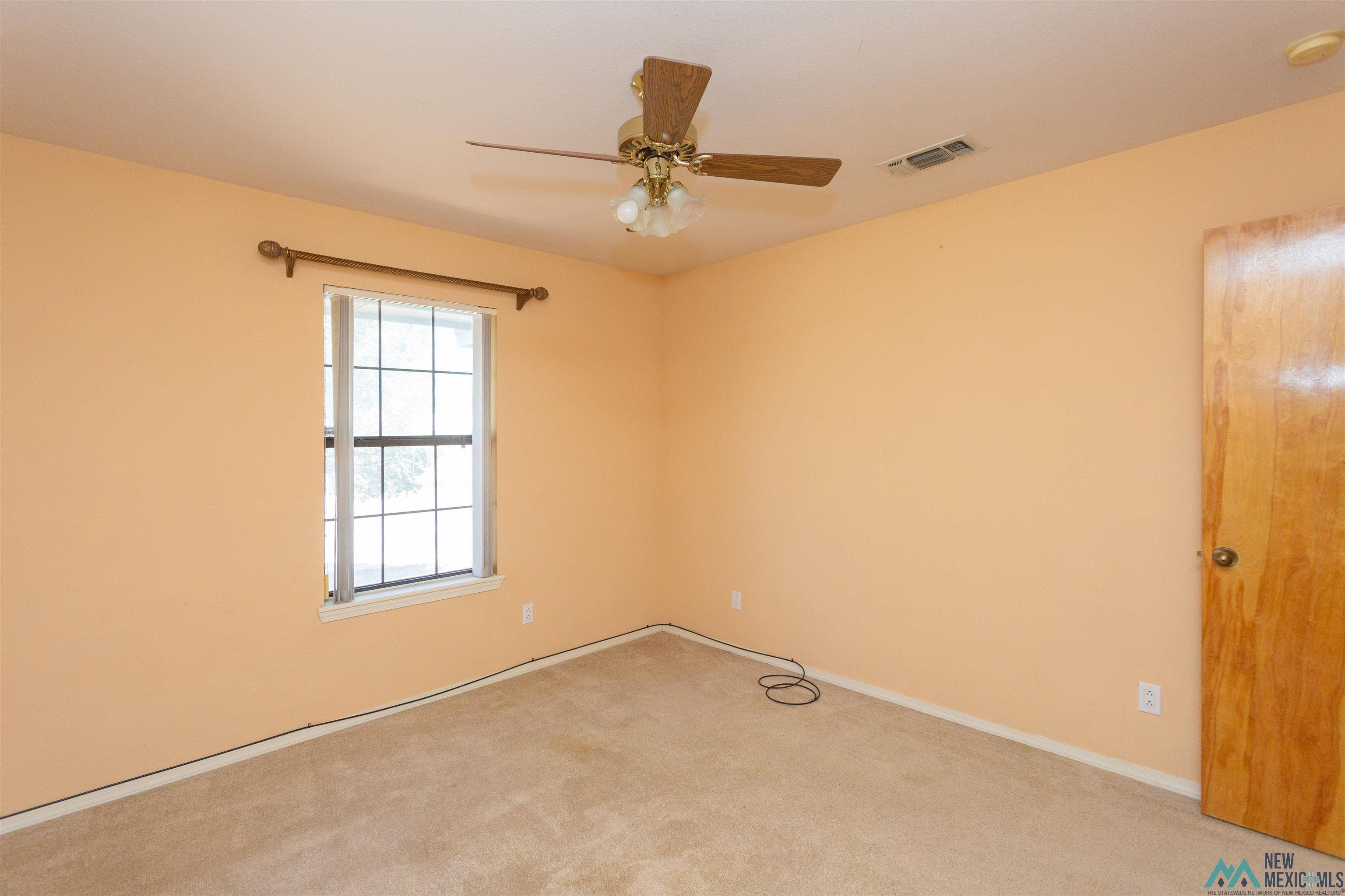 3111 Mission Arch Drive, Roswell, Texas image 23