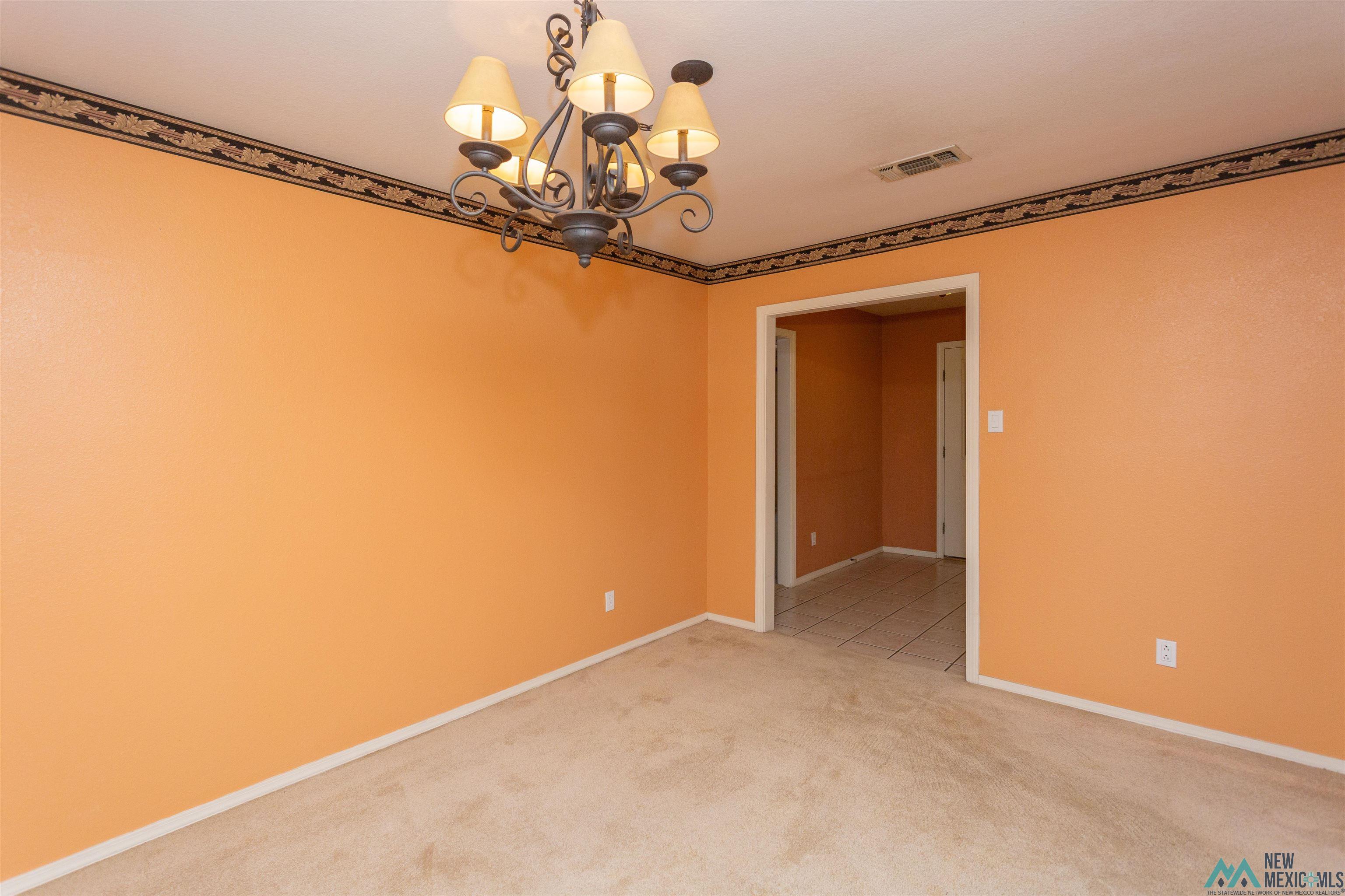 3111 Mission Arch Drive, Roswell, Texas image 19