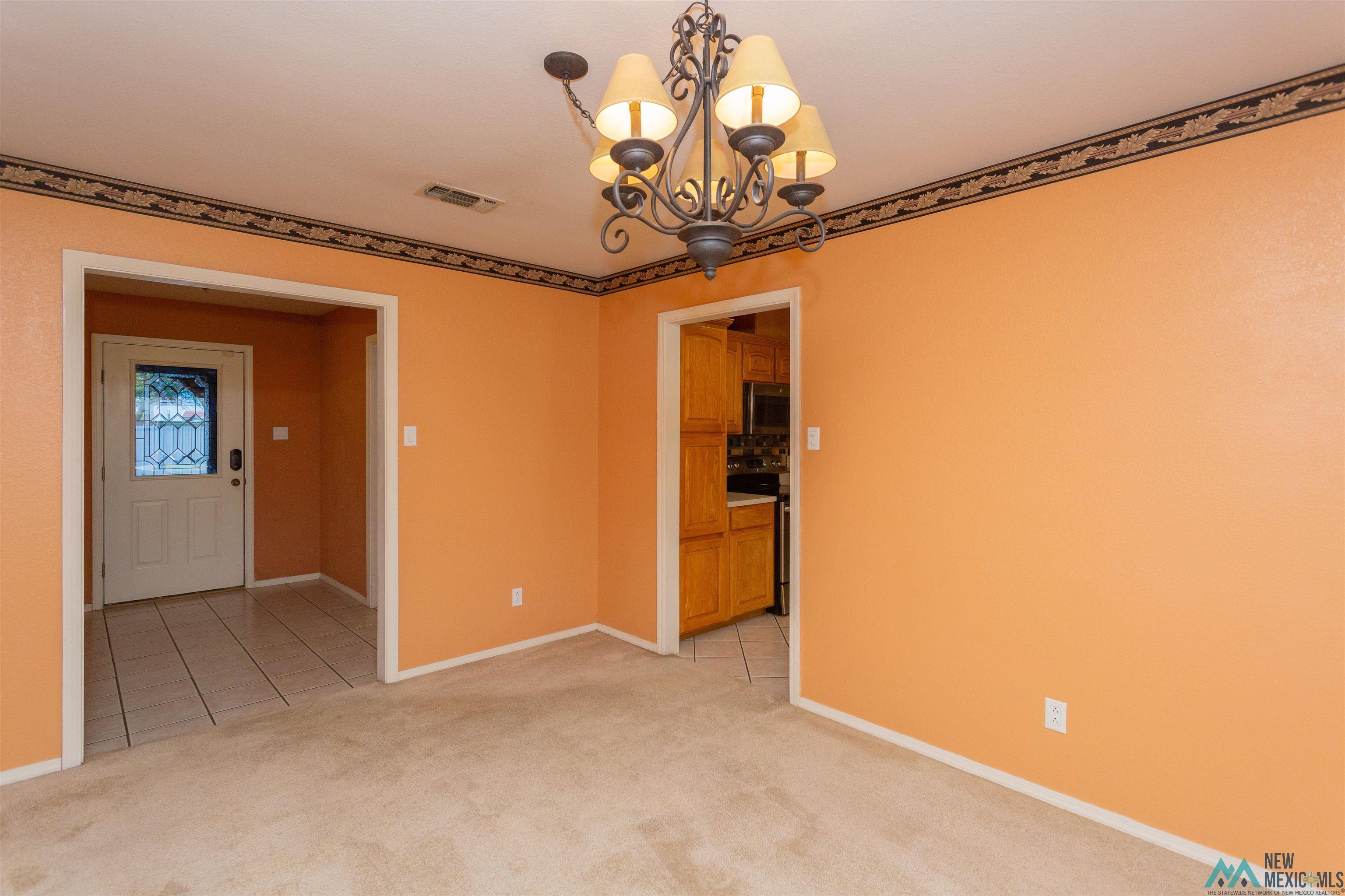 3111 Mission Arch Drive, Roswell, Texas image 20