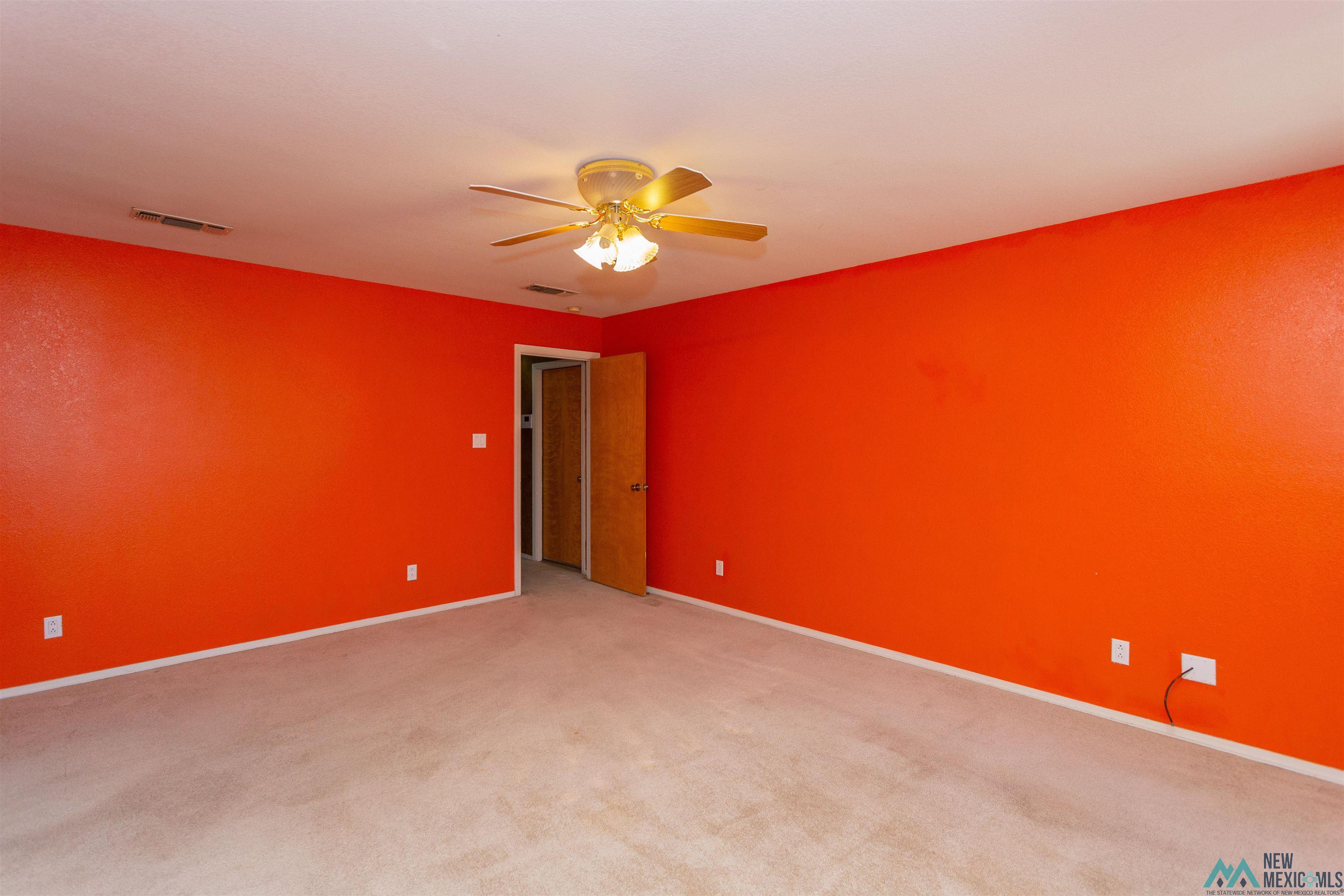 3111 Mission Arch Drive, Roswell, Texas image 35
