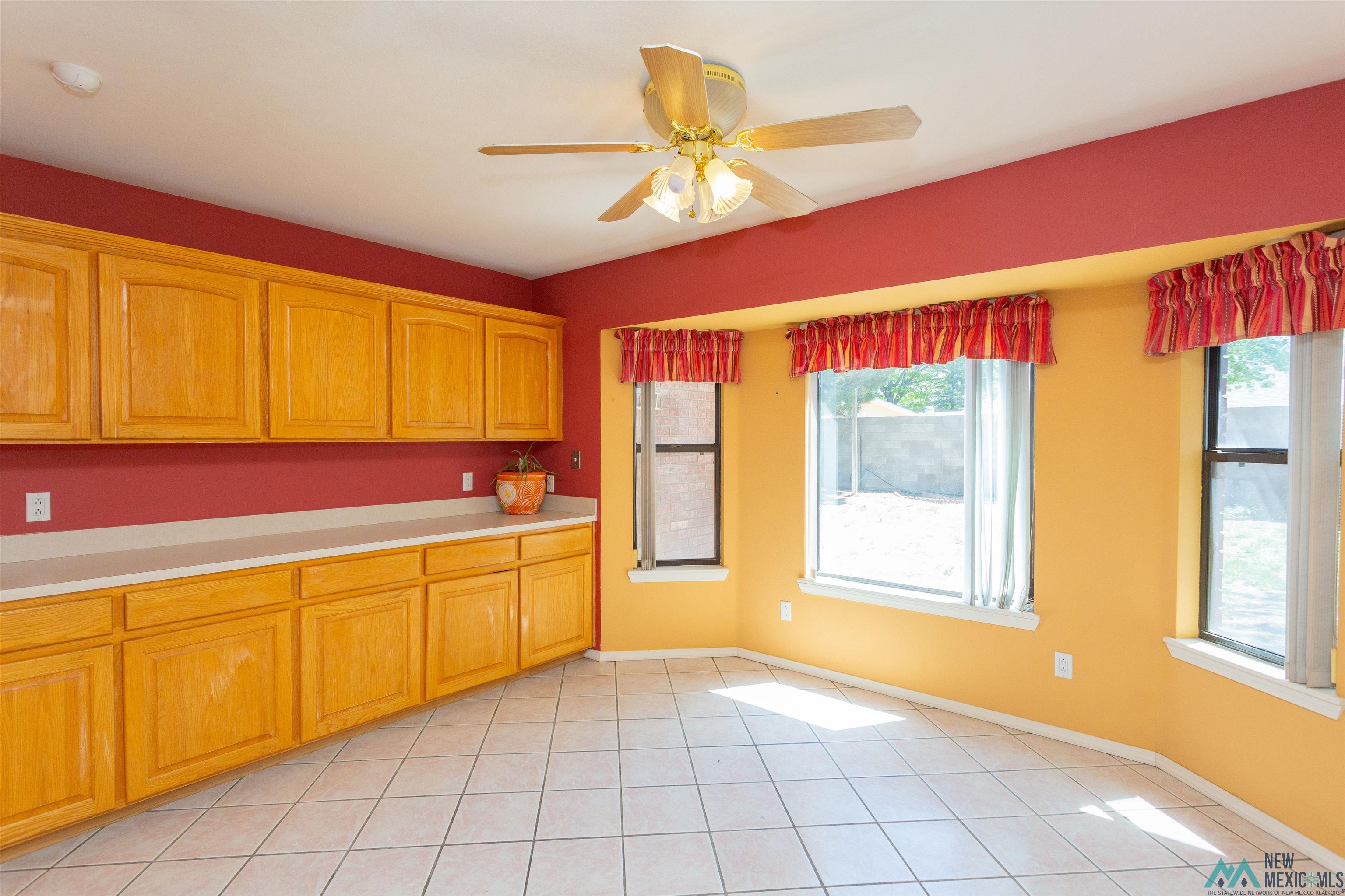 3111 Mission Arch Drive, Roswell, Texas image 13