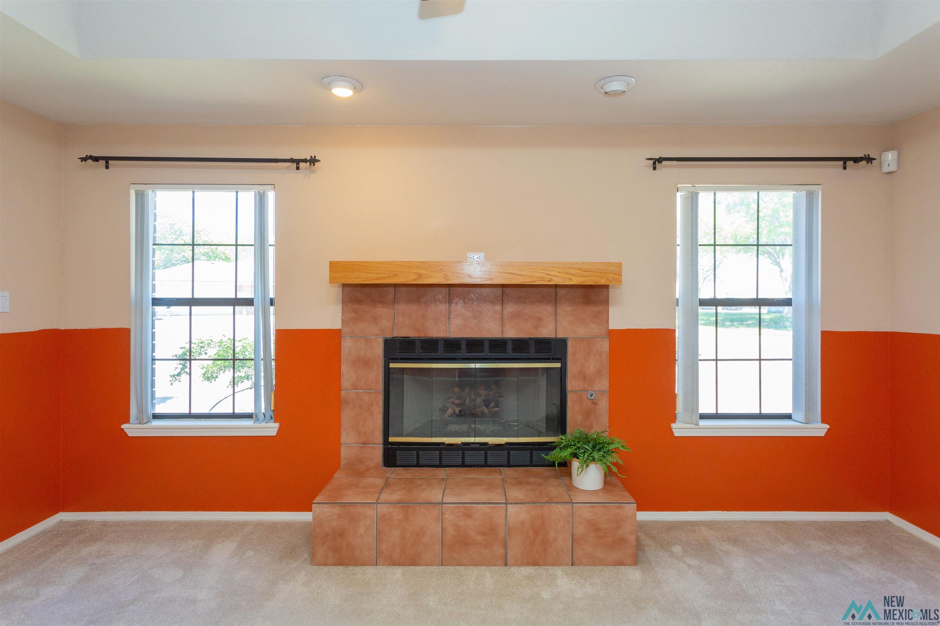 3111 Mission Arch Drive, Roswell, Texas image 8
