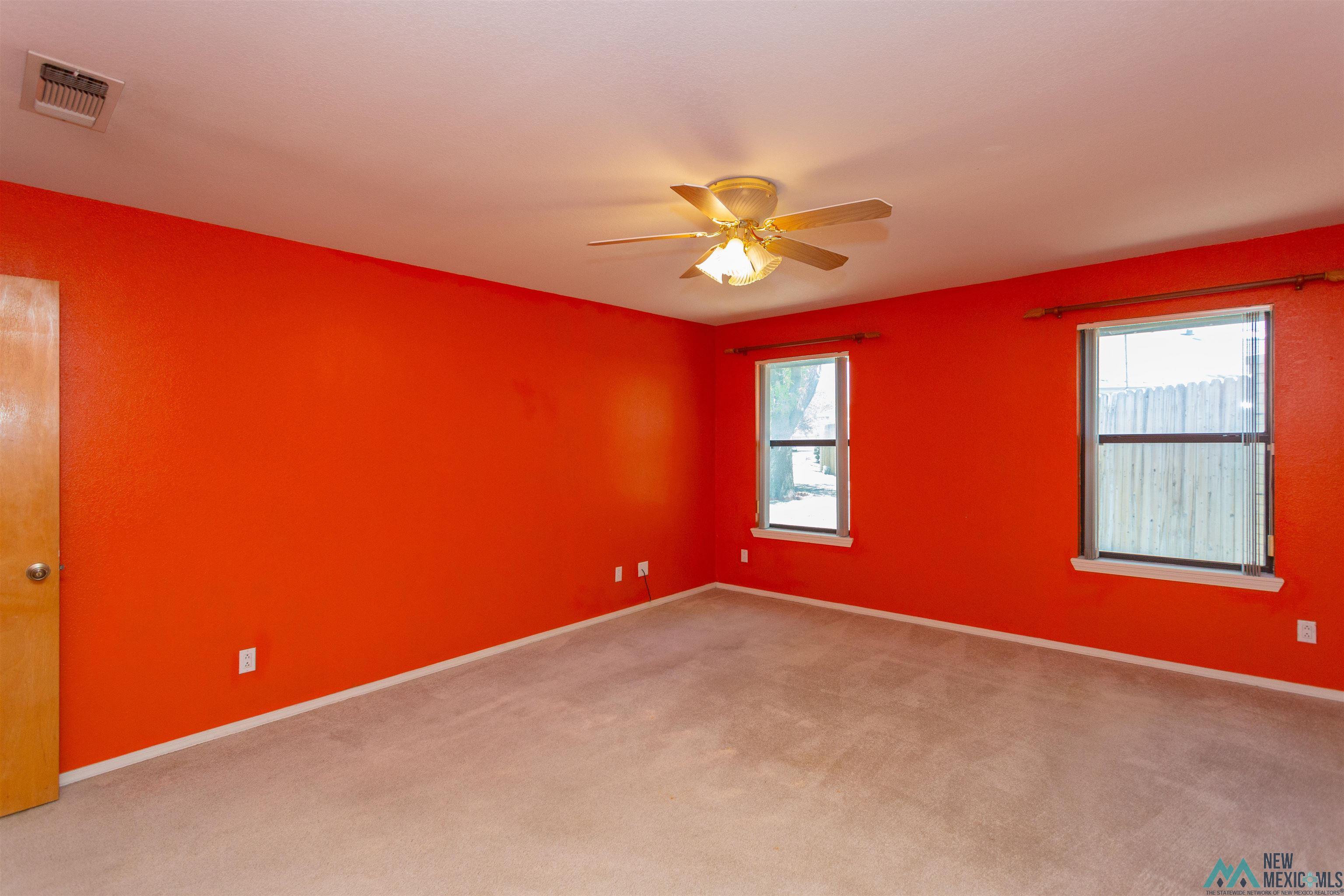 3111 Mission Arch Drive, Roswell, Texas image 33
