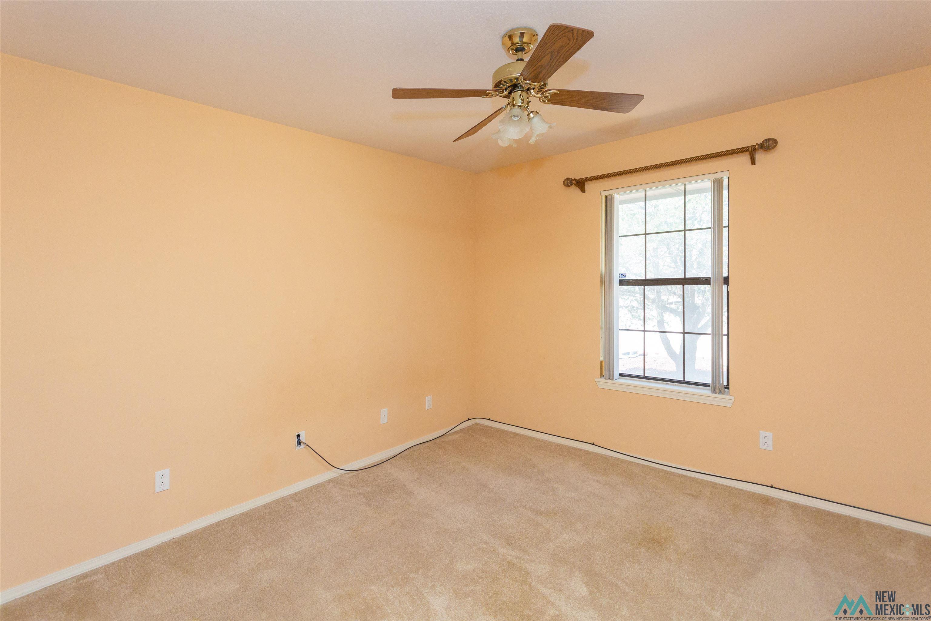 3111 Mission Arch Drive, Roswell, Texas image 22