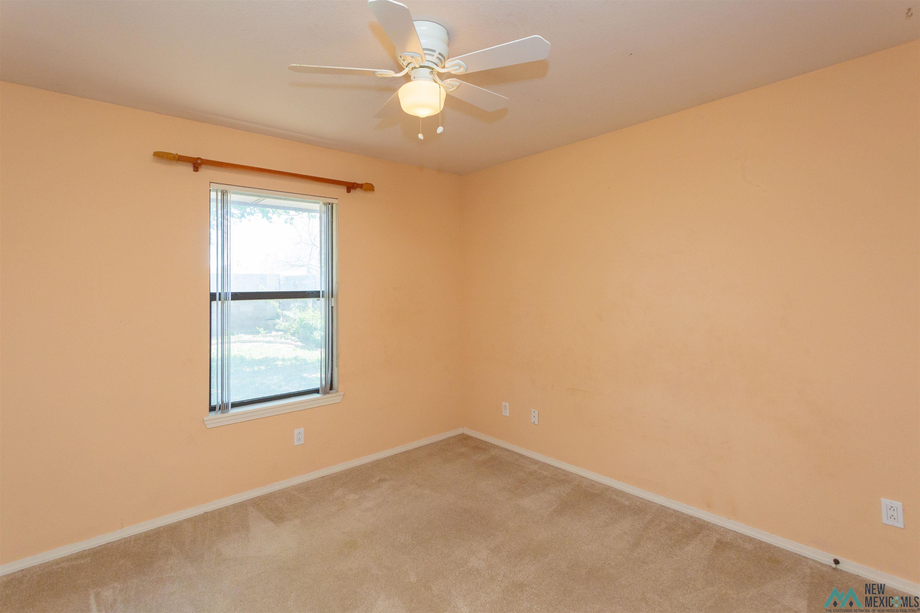 3111 Mission Arch Drive, Roswell, Texas image 28
