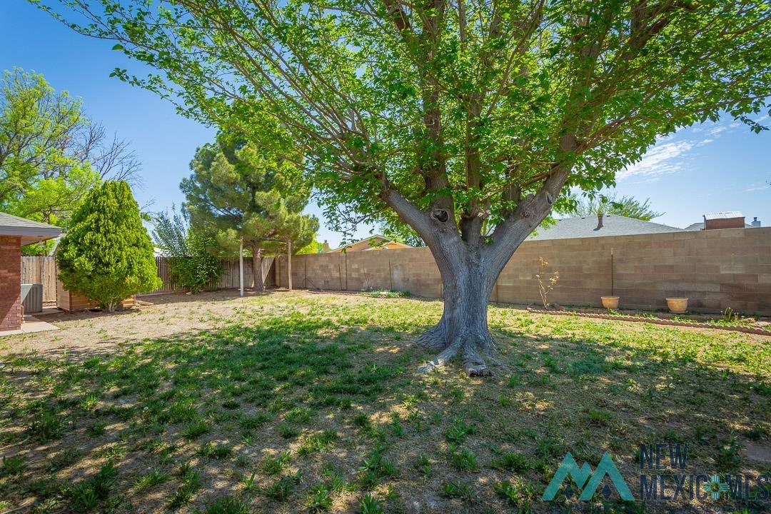 3111 Mission Arch Drive, Roswell, Texas image 44