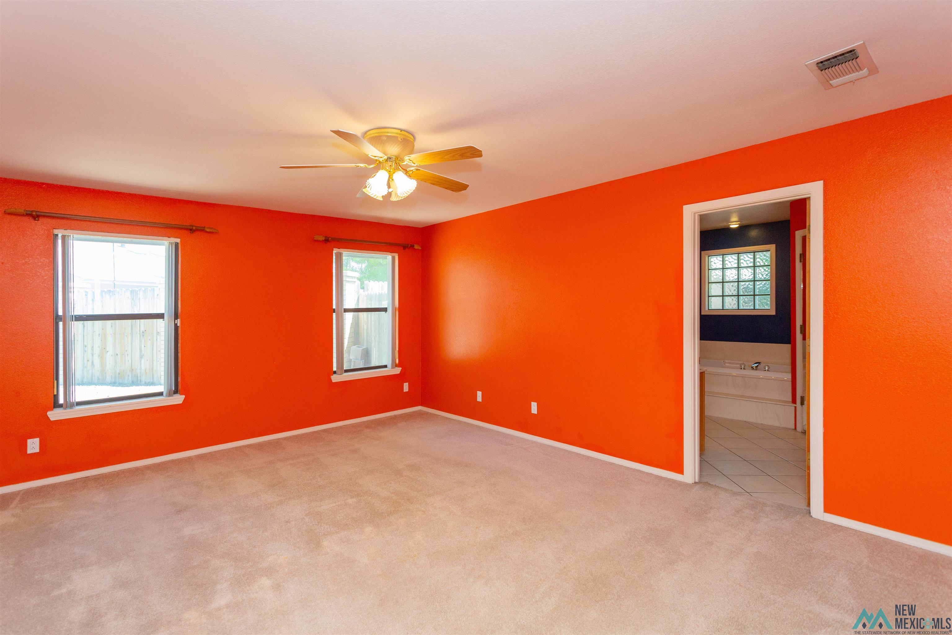 3111 Mission Arch Drive, Roswell, Texas image 32
