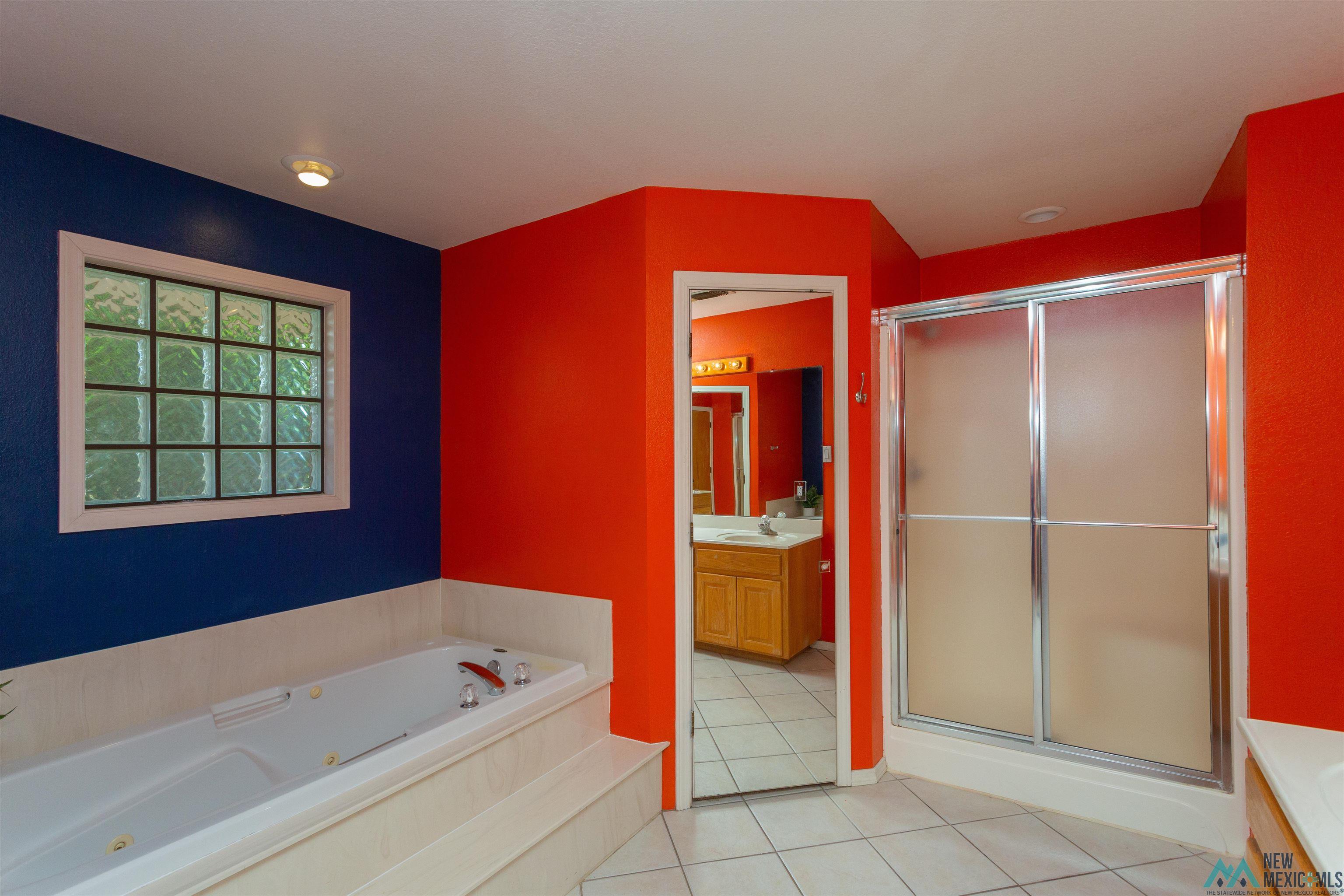 3111 Mission Arch Drive, Roswell, Texas image 38