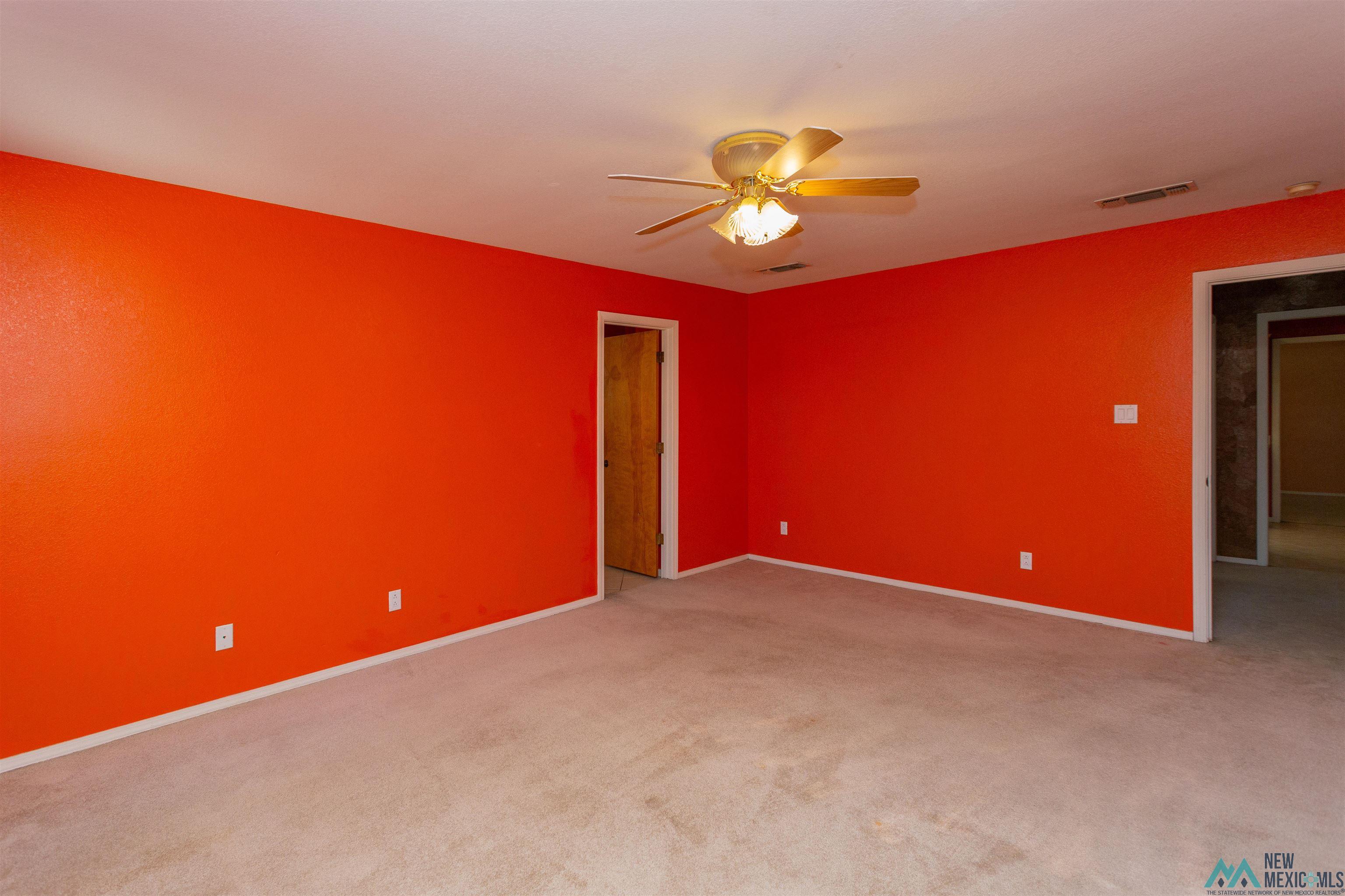 3111 Mission Arch Drive, Roswell, Texas image 34