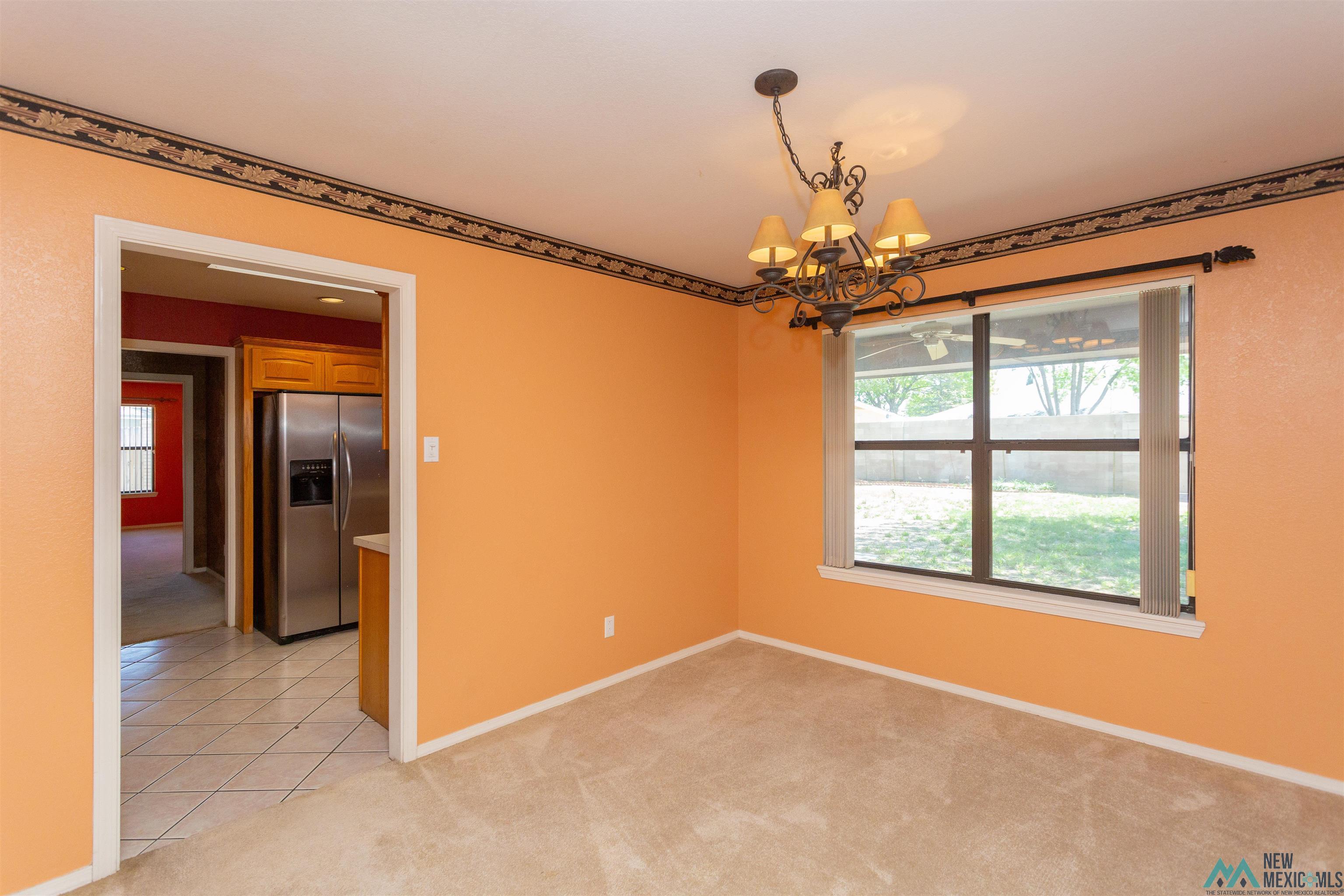 3111 Mission Arch Drive, Roswell, Texas image 18