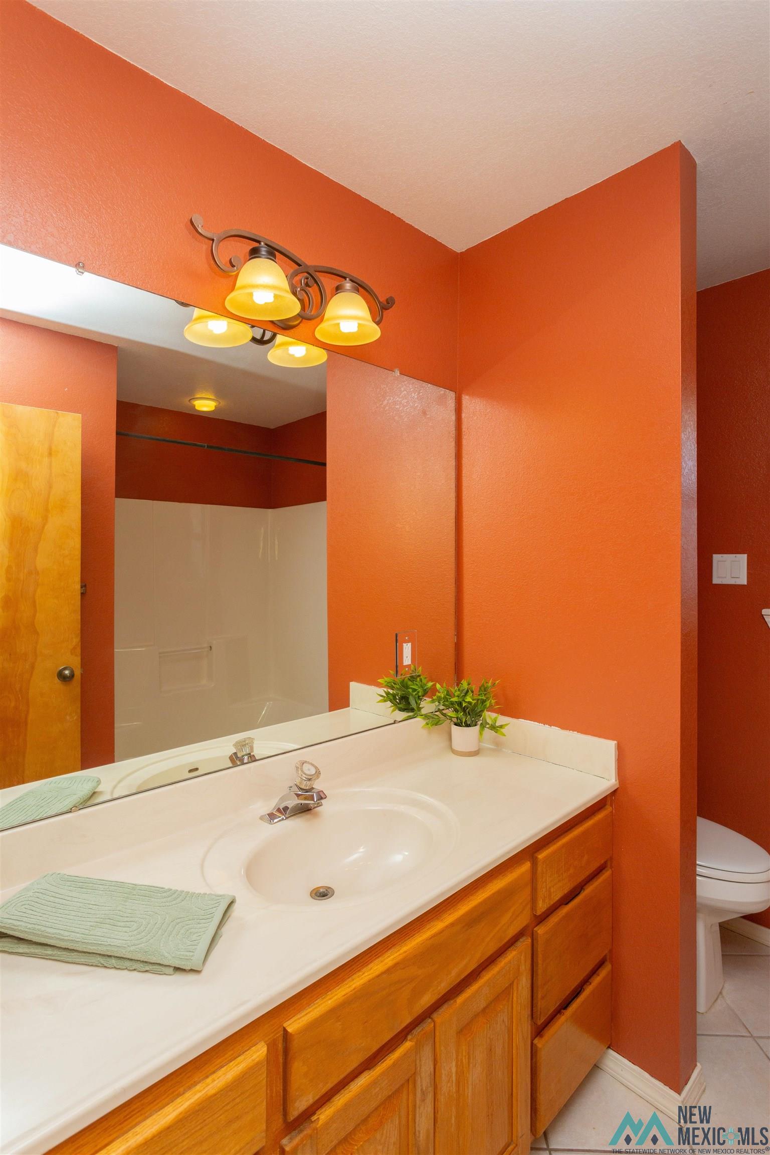 3111 Mission Arch Drive, Roswell, Texas image 26
