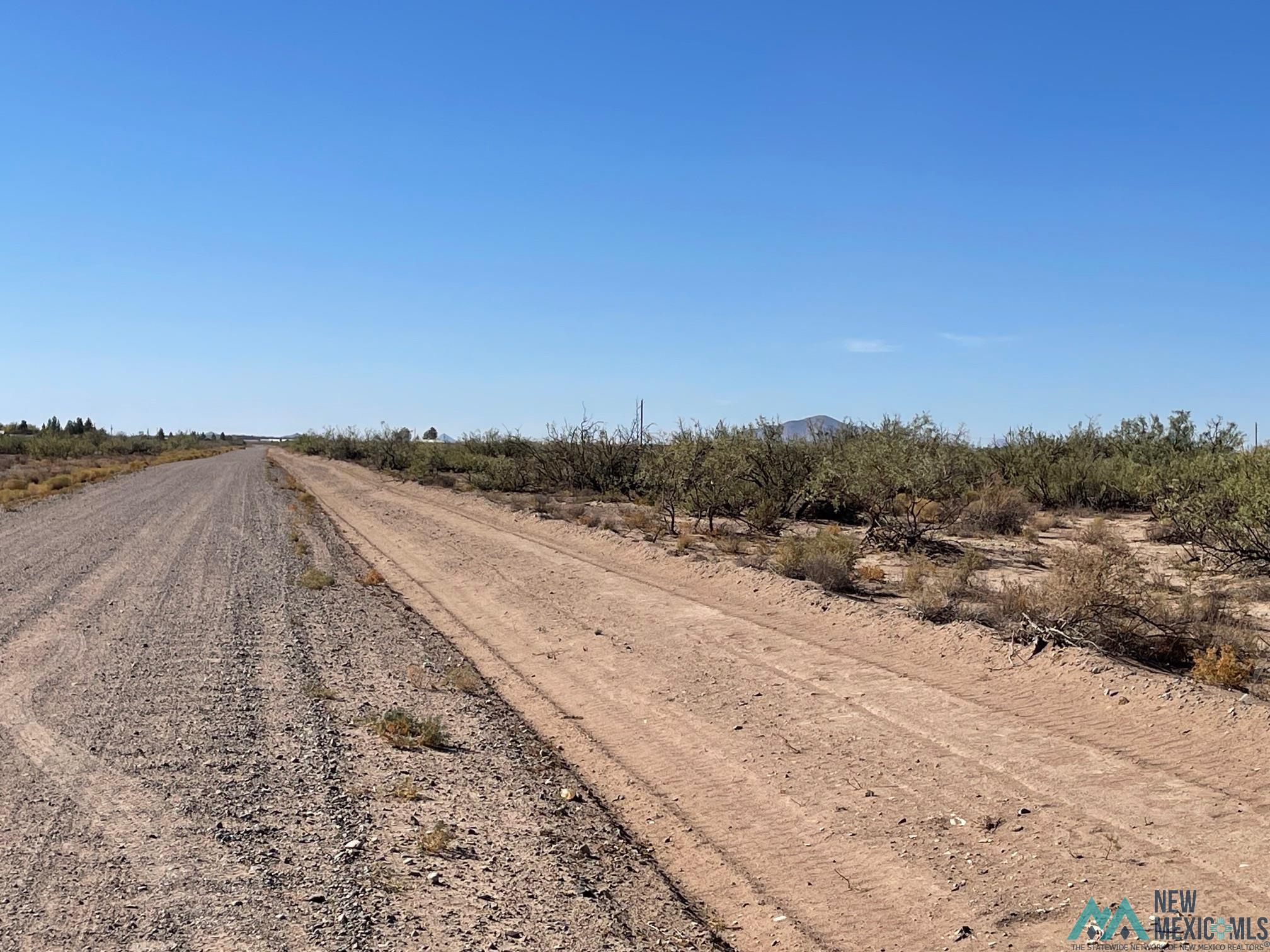 XXXX San Pedro Rd Se, Deming, Texas image 8