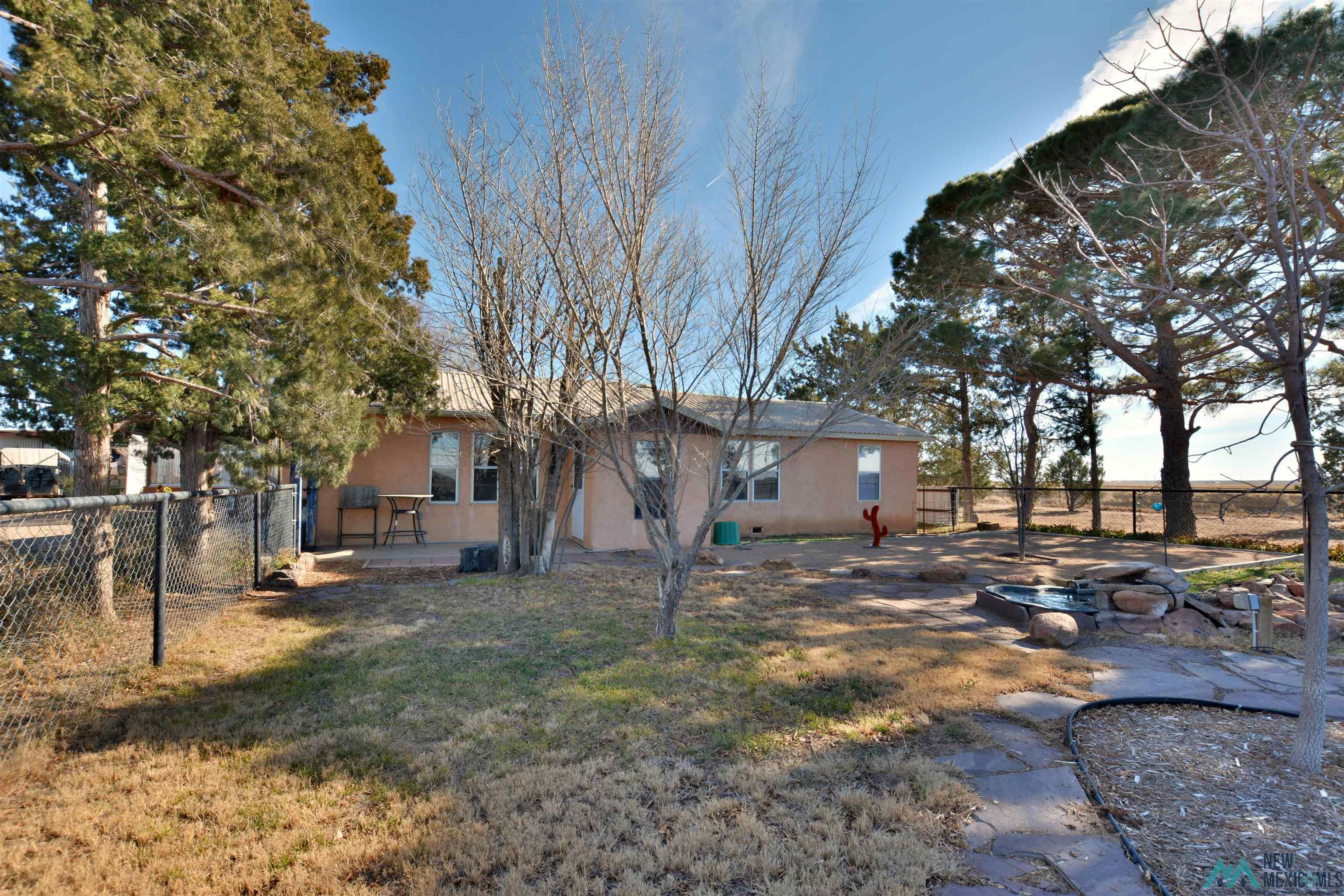 567 N Nm 88 Drive, Portales, New Mexico image 24