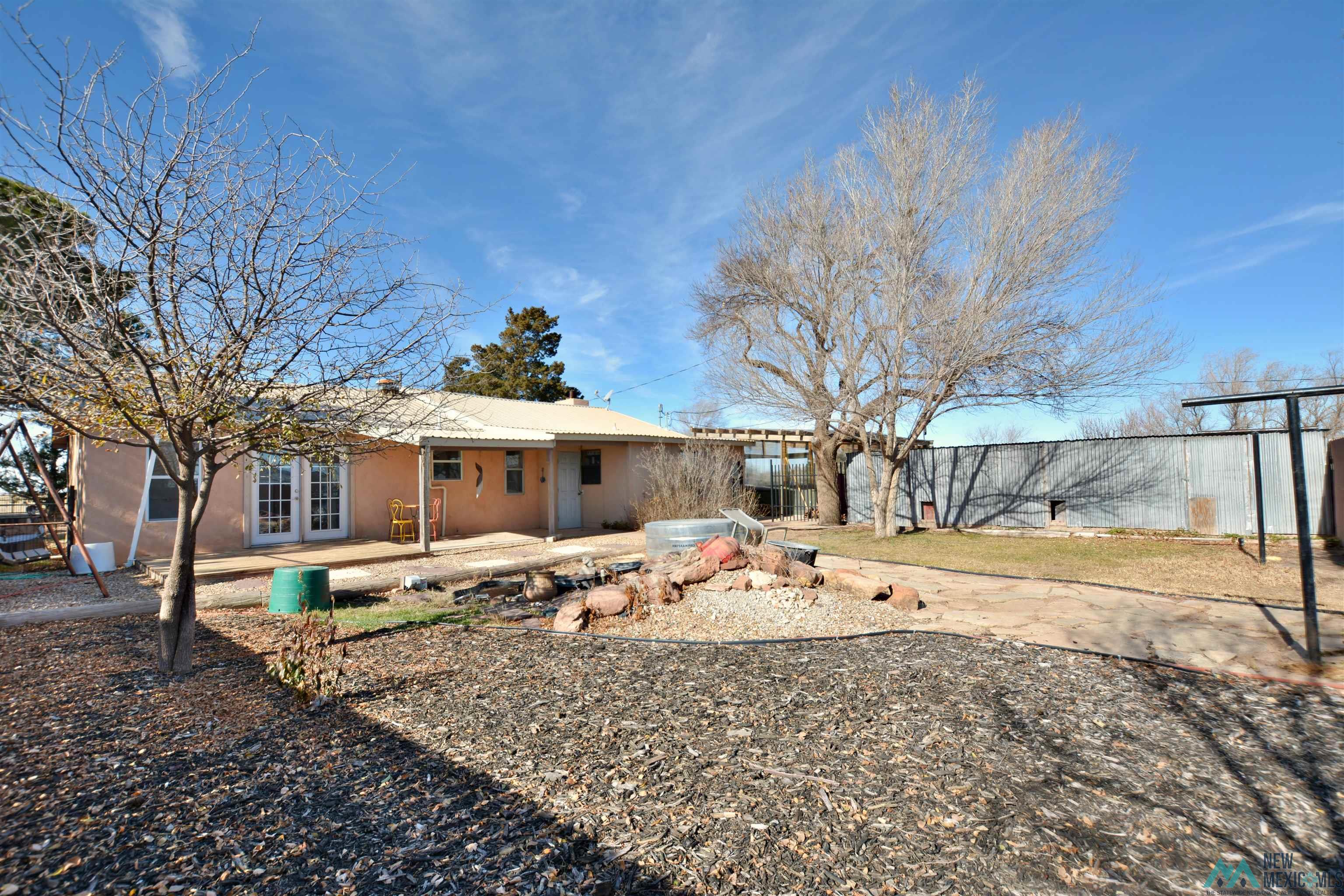 567 N Nm 88 Drive, Portales, New Mexico image 25