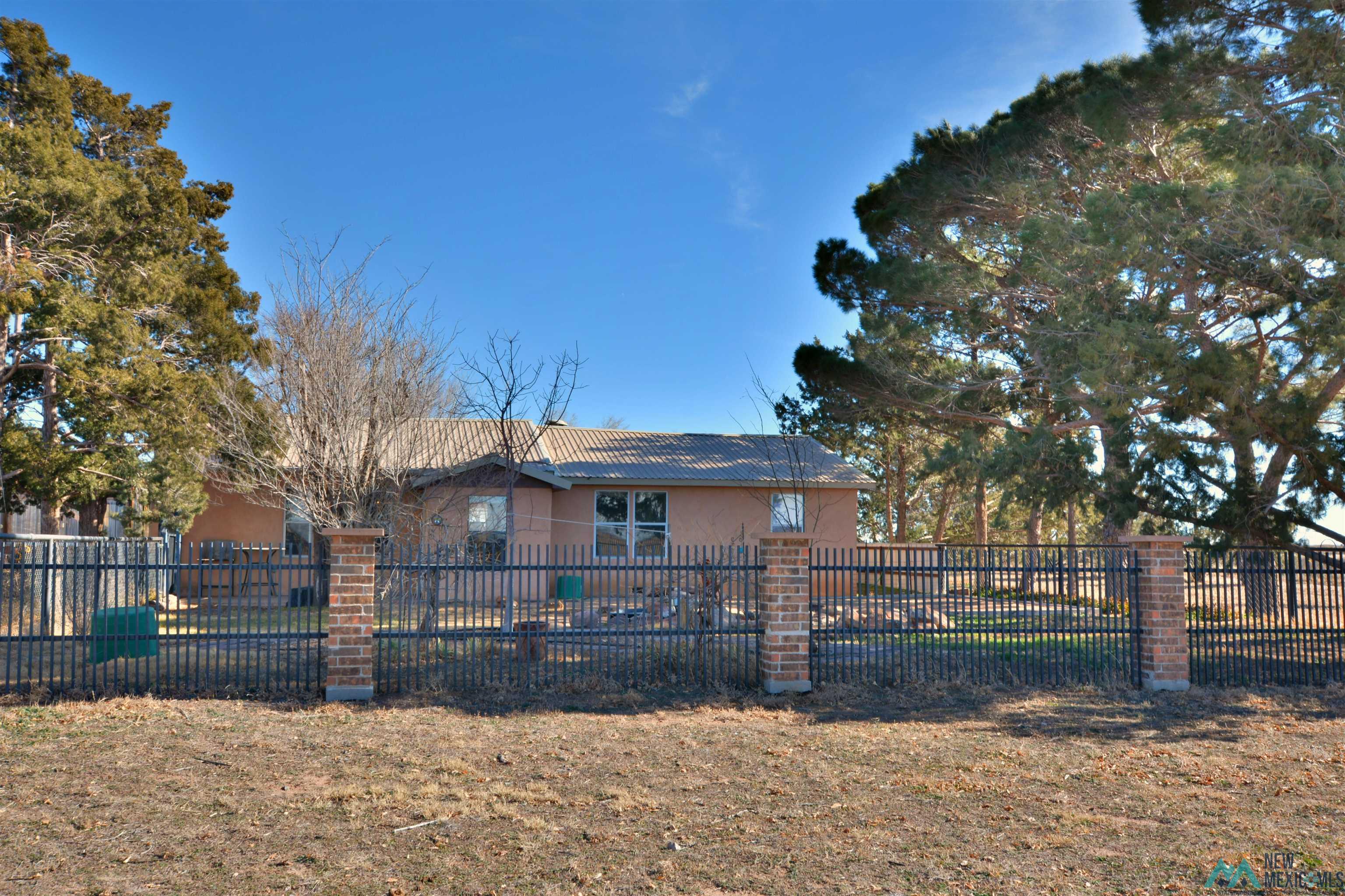 567 N Nm 88 Drive, Portales, New Mexico image 42