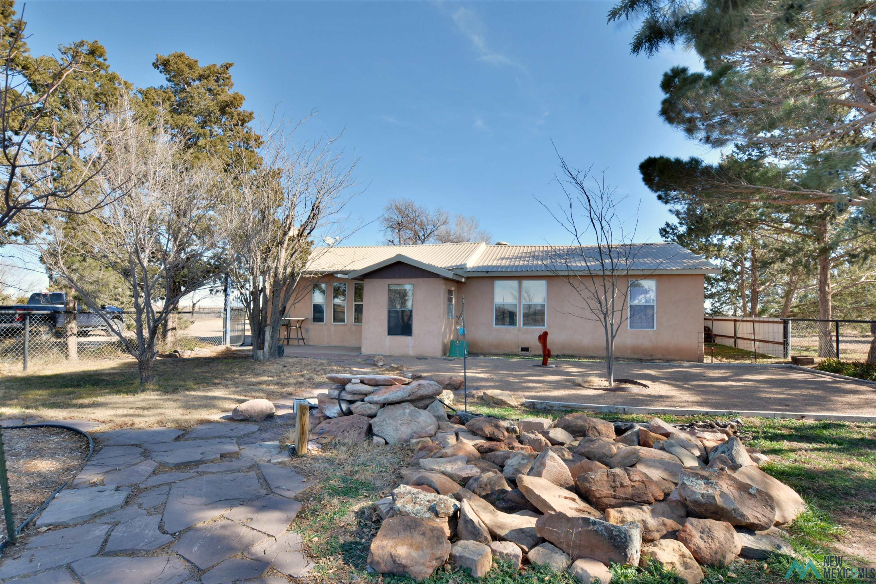 567 N Nm 88 Drive, Portales, New Mexico image 23