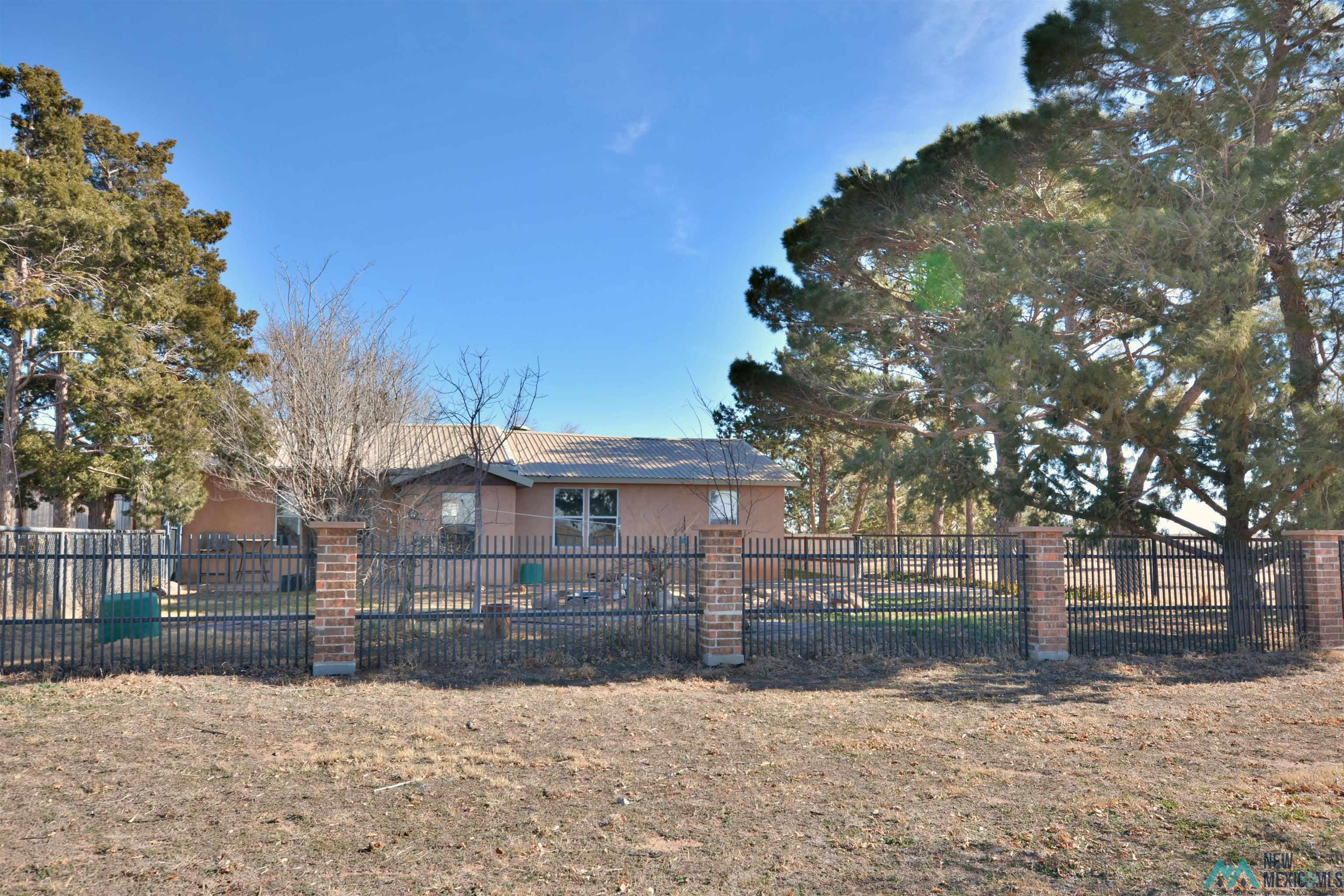 567 N Nm 88 Drive, Portales, New Mexico image 41