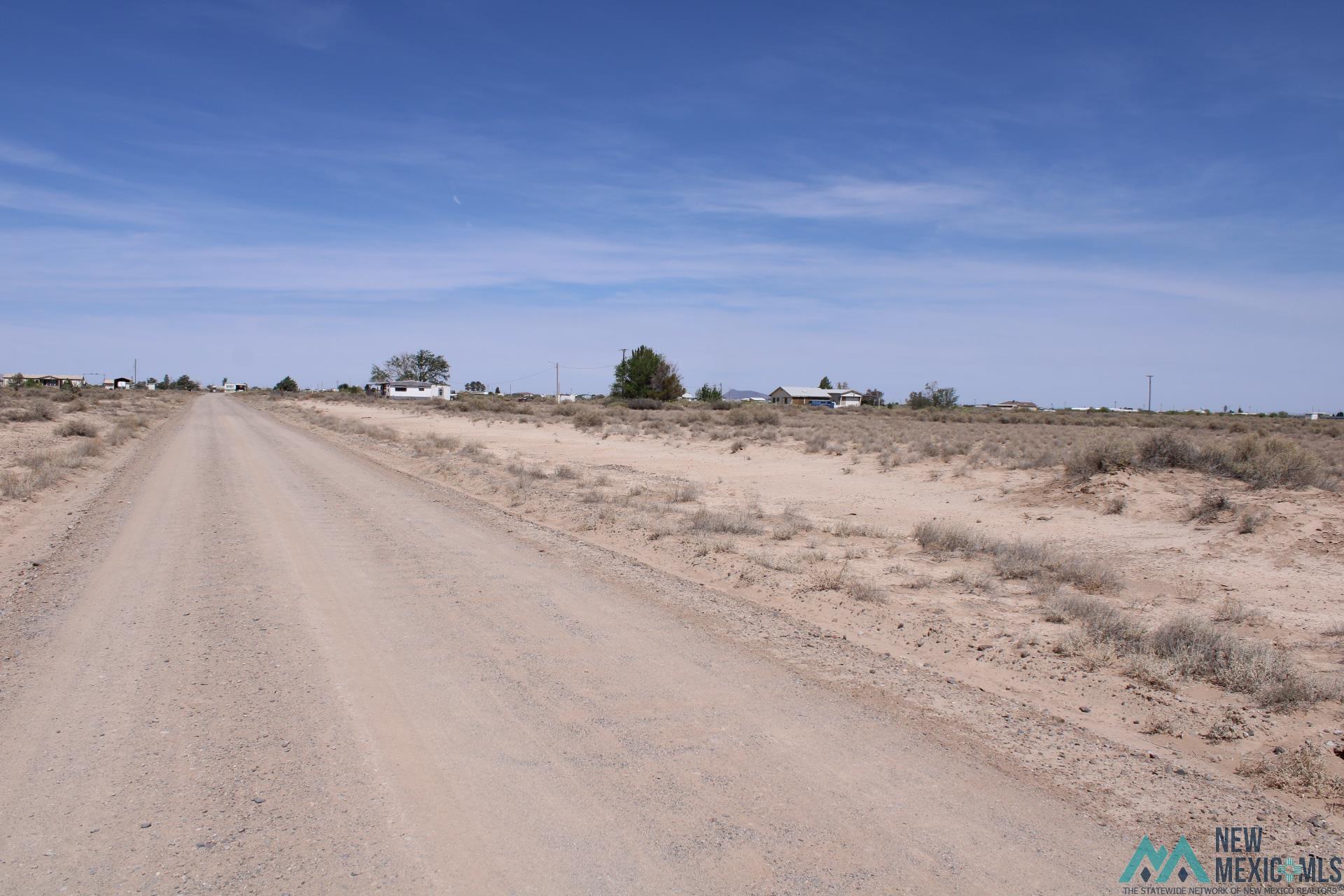 San Augustine Rd Se, Deming, New Mexico image 10