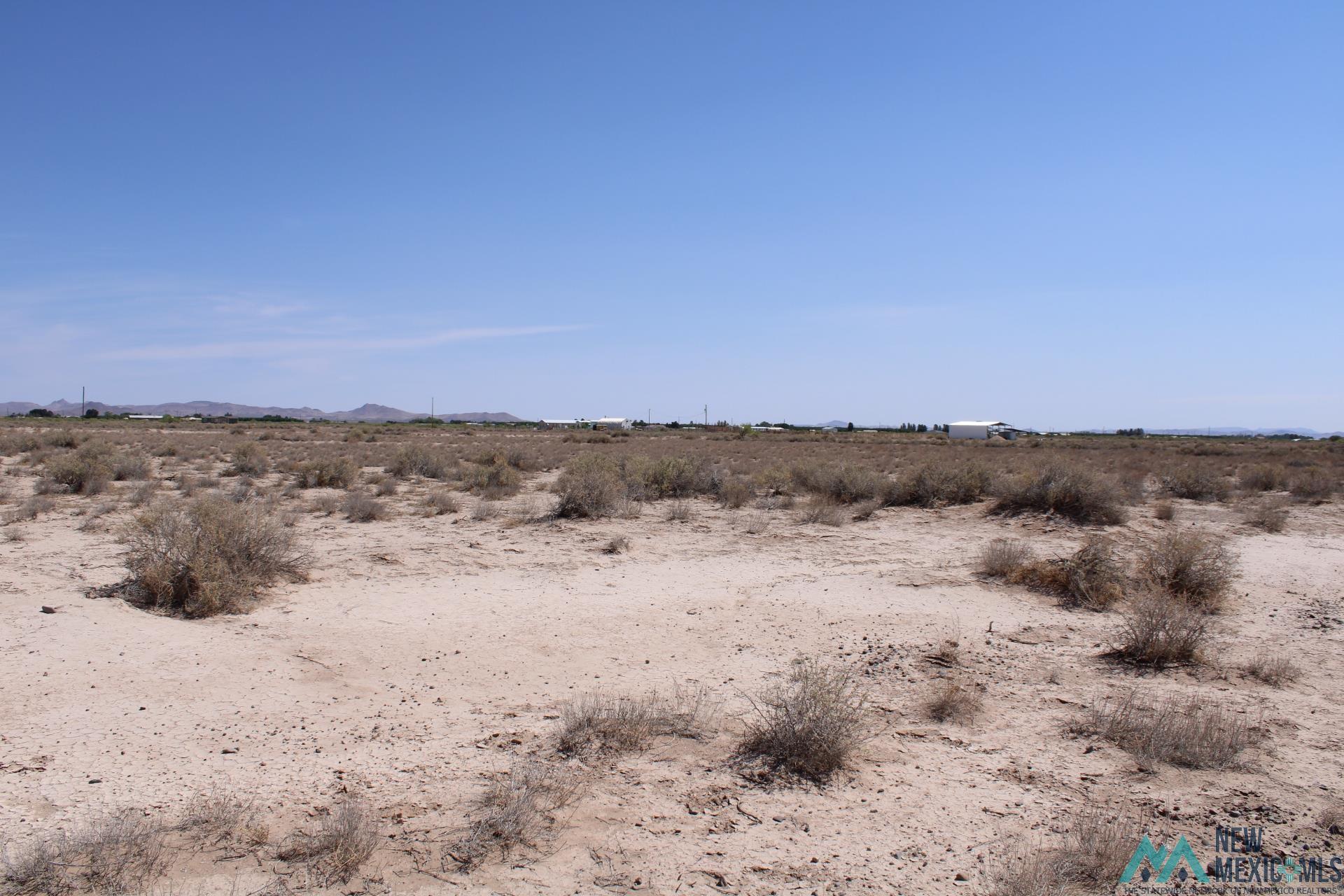 San Augustine Rd Se, Deming, New Mexico image 8