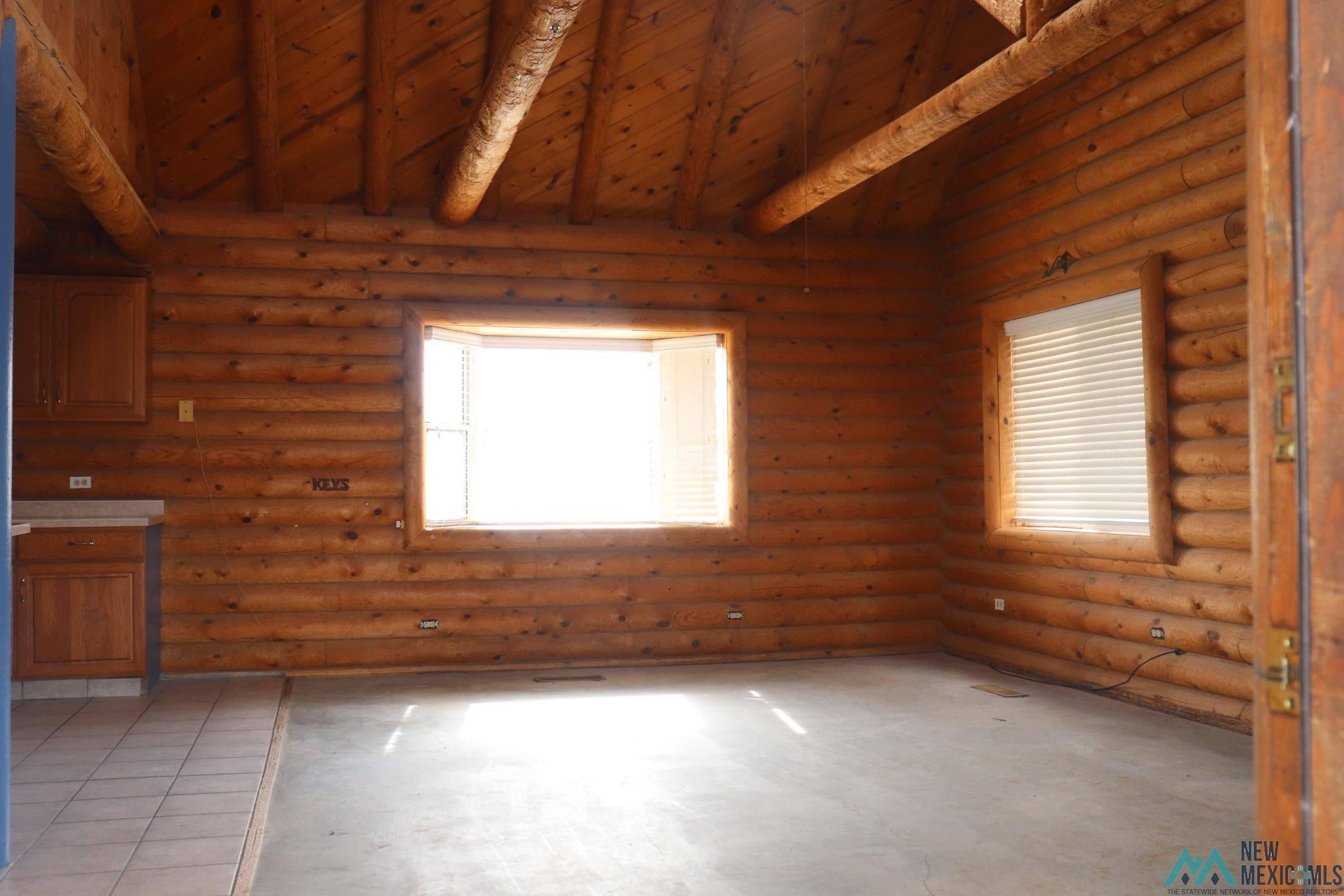 22 Perch Street, Elephant Butte, Texas image 5