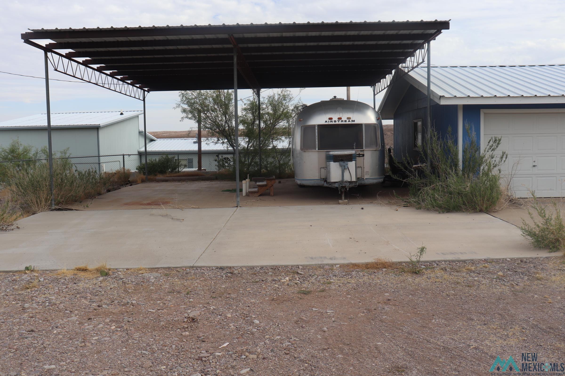 22 Perch Street, Elephant Butte, Texas image 26