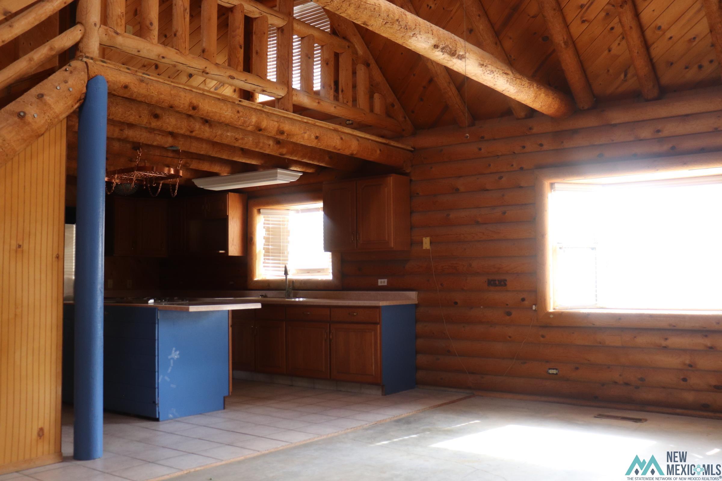 22 Perch Street, Elephant Butte, Texas image 8