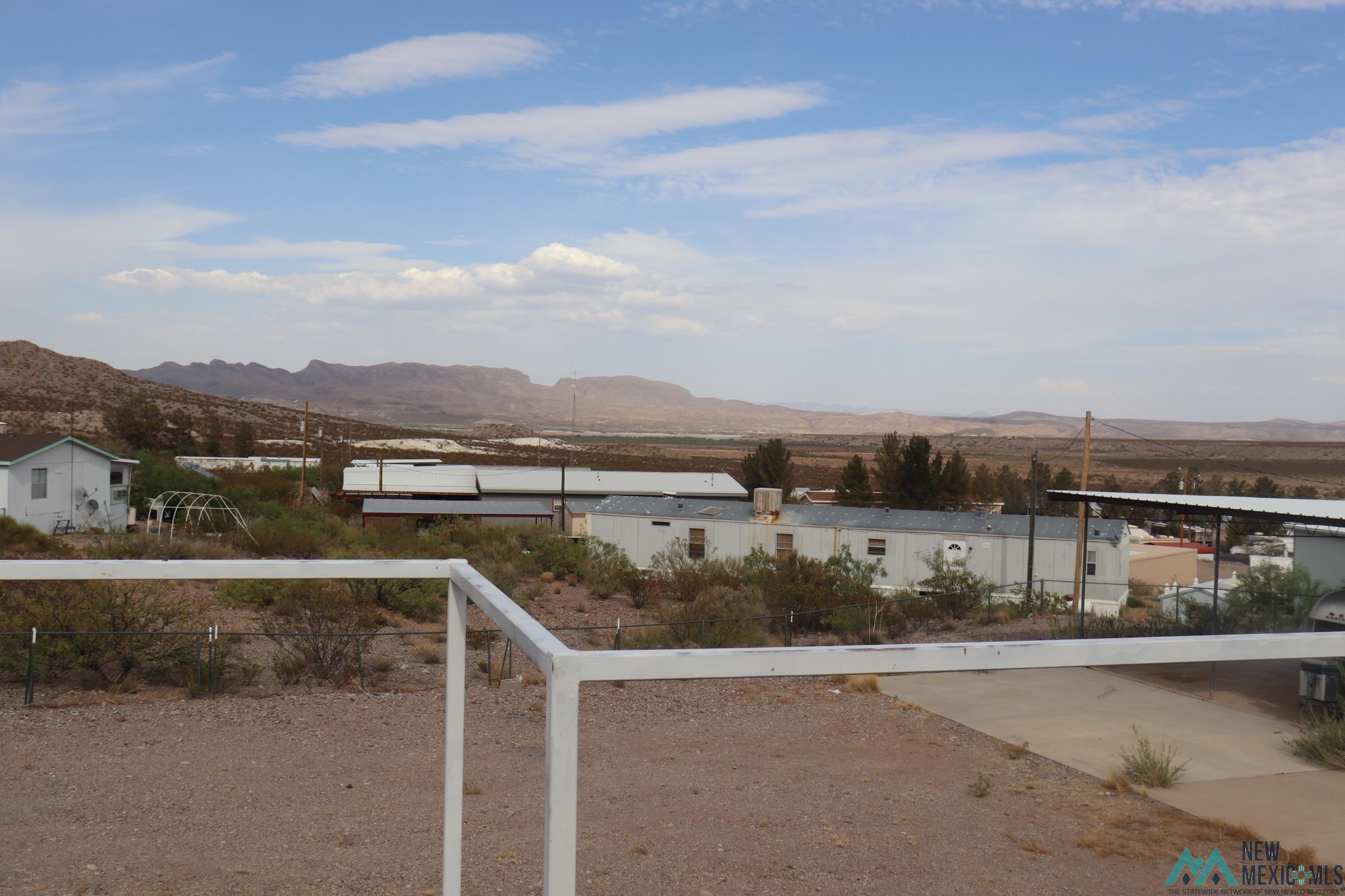 22 Perch Street, Elephant Butte, Texas image 20