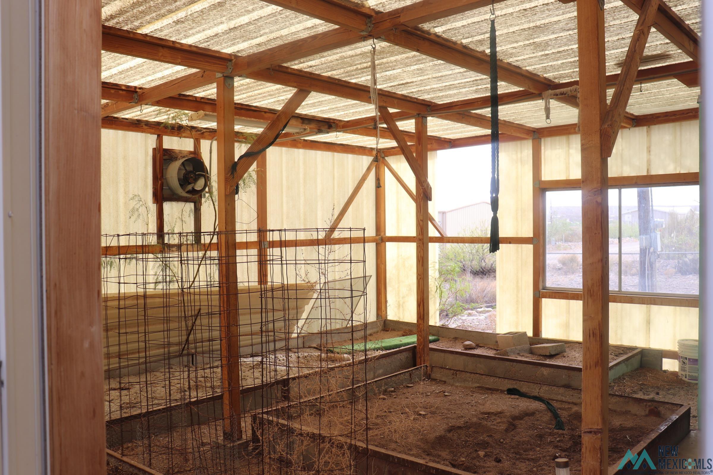 22 Perch Street, Elephant Butte, Texas image 18