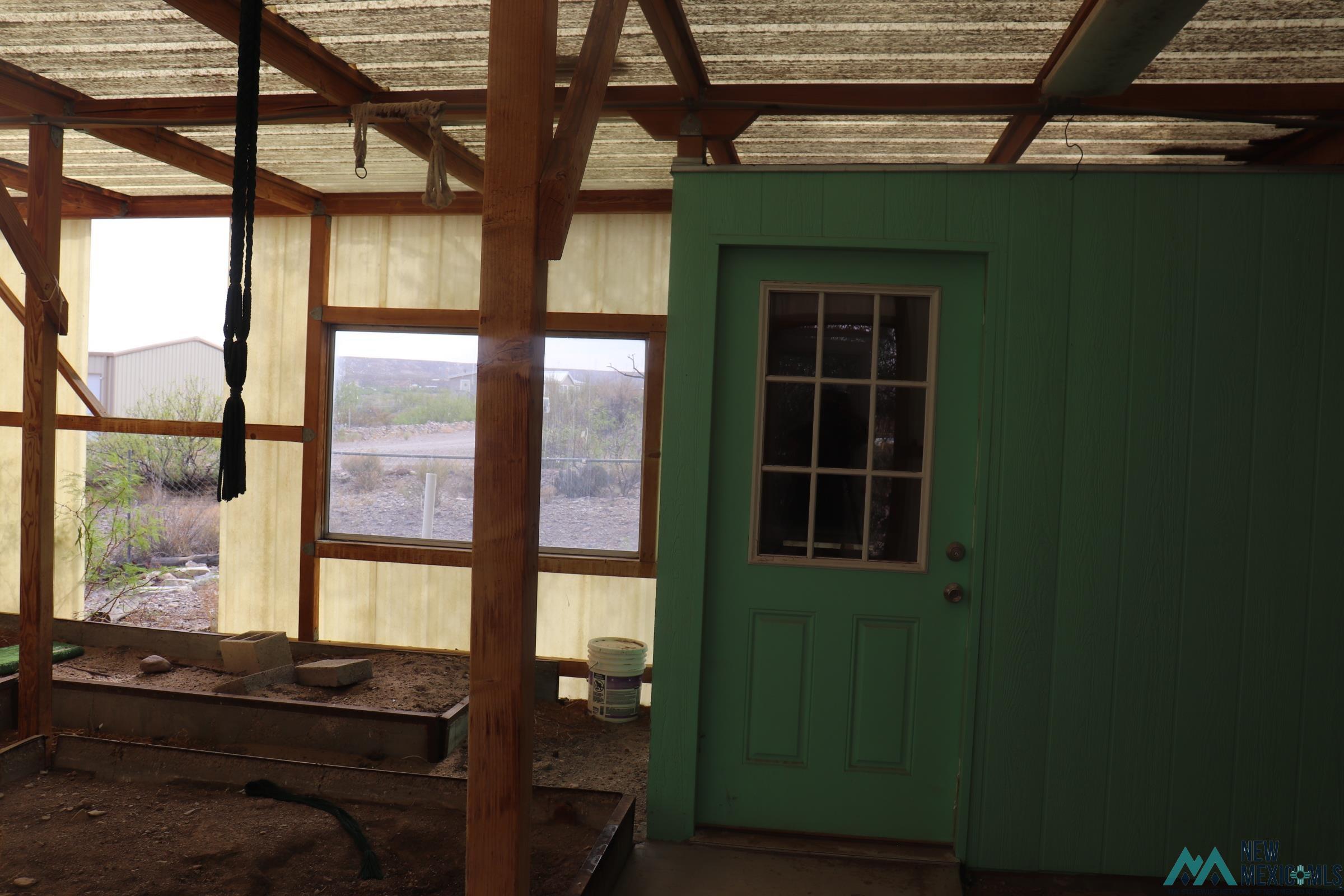22 Perch Street, Elephant Butte, Texas image 19