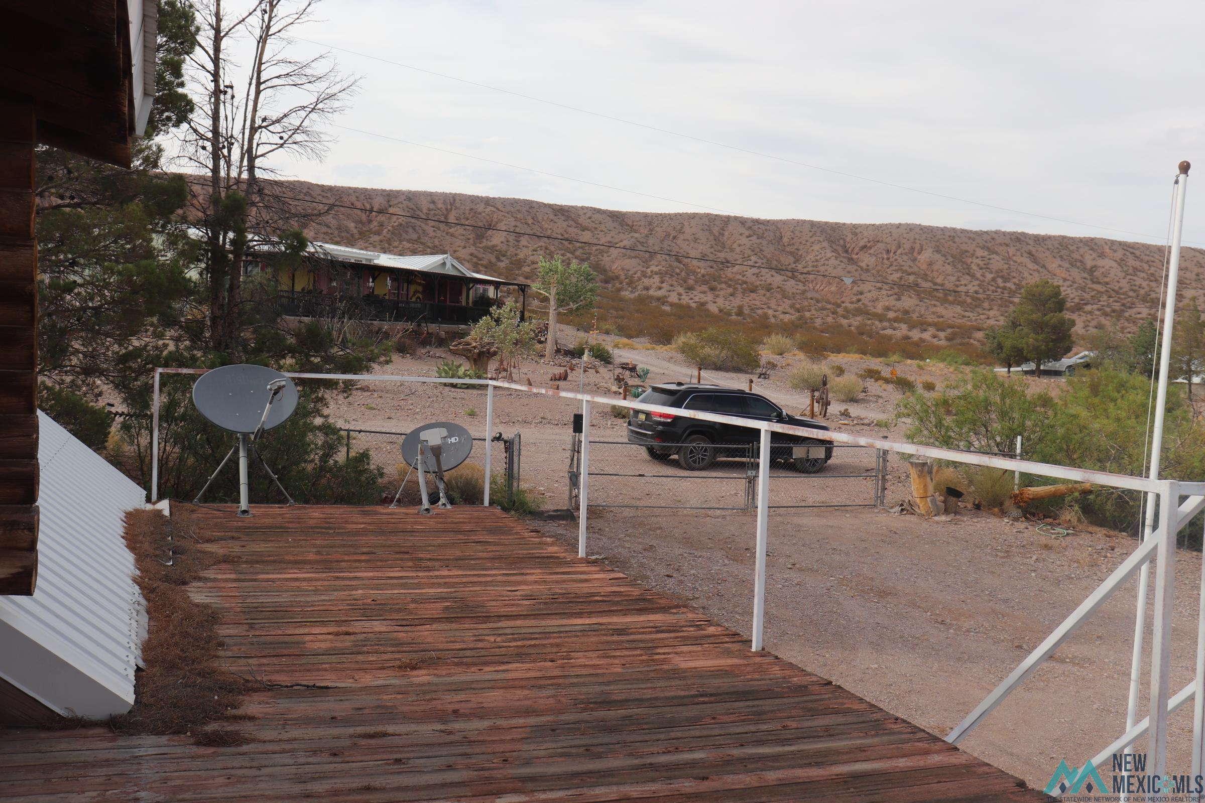 22 Perch Street, Elephant Butte, Texas image 22