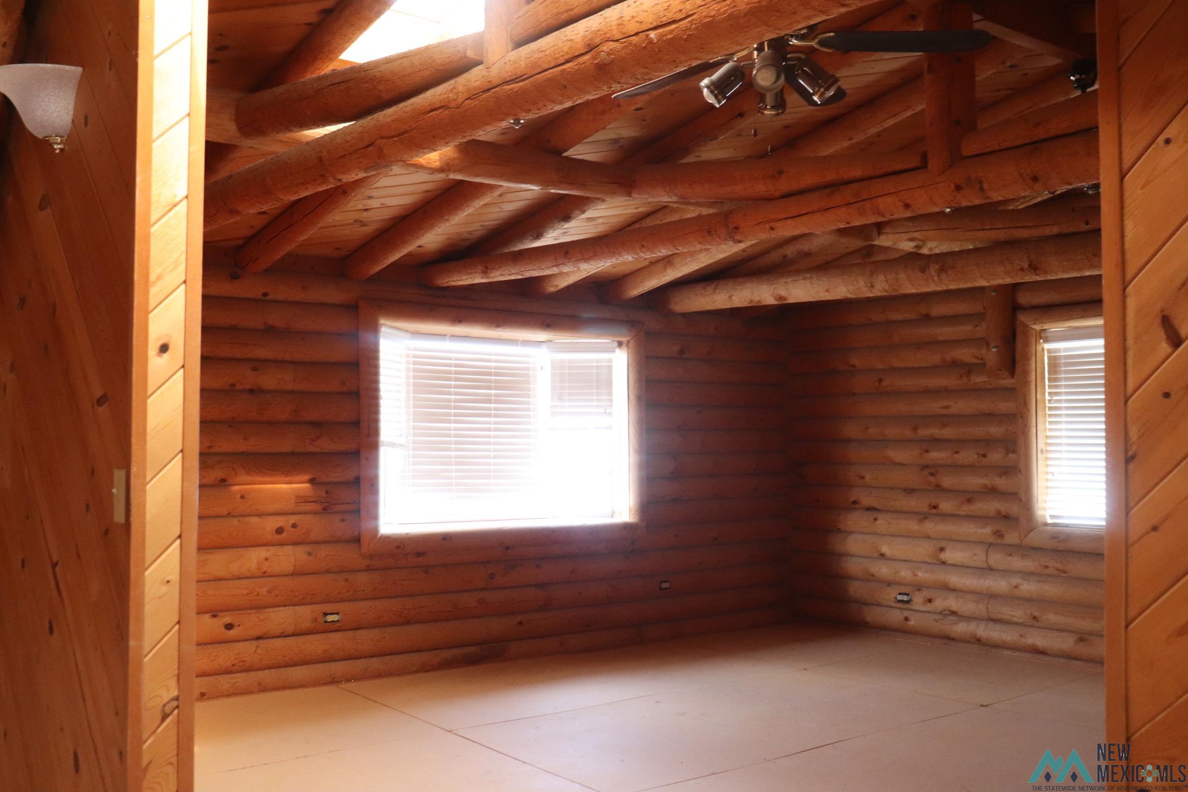 22 Perch Street, Elephant Butte, Texas image 4