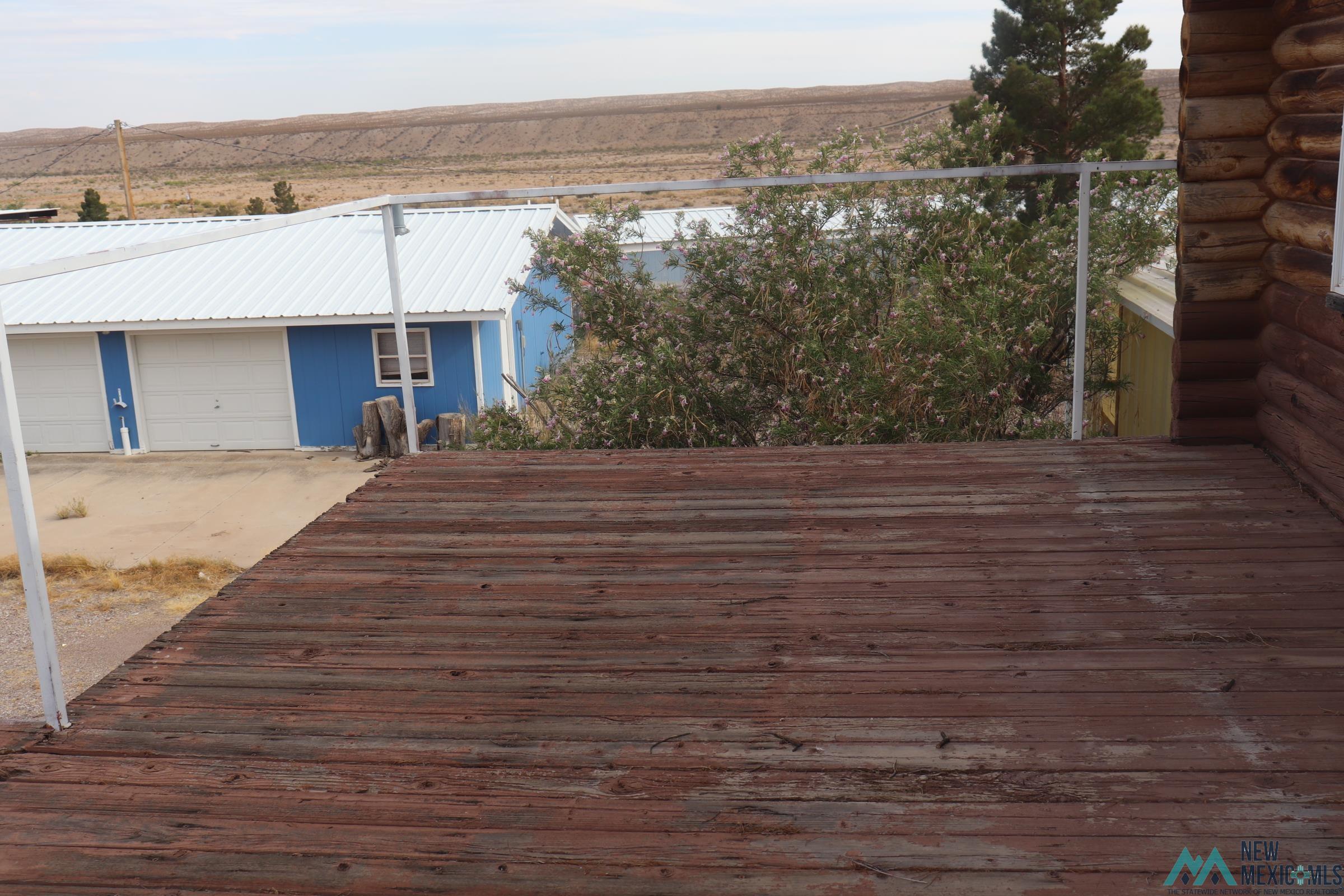 22 Perch Street, Elephant Butte, Texas image 21