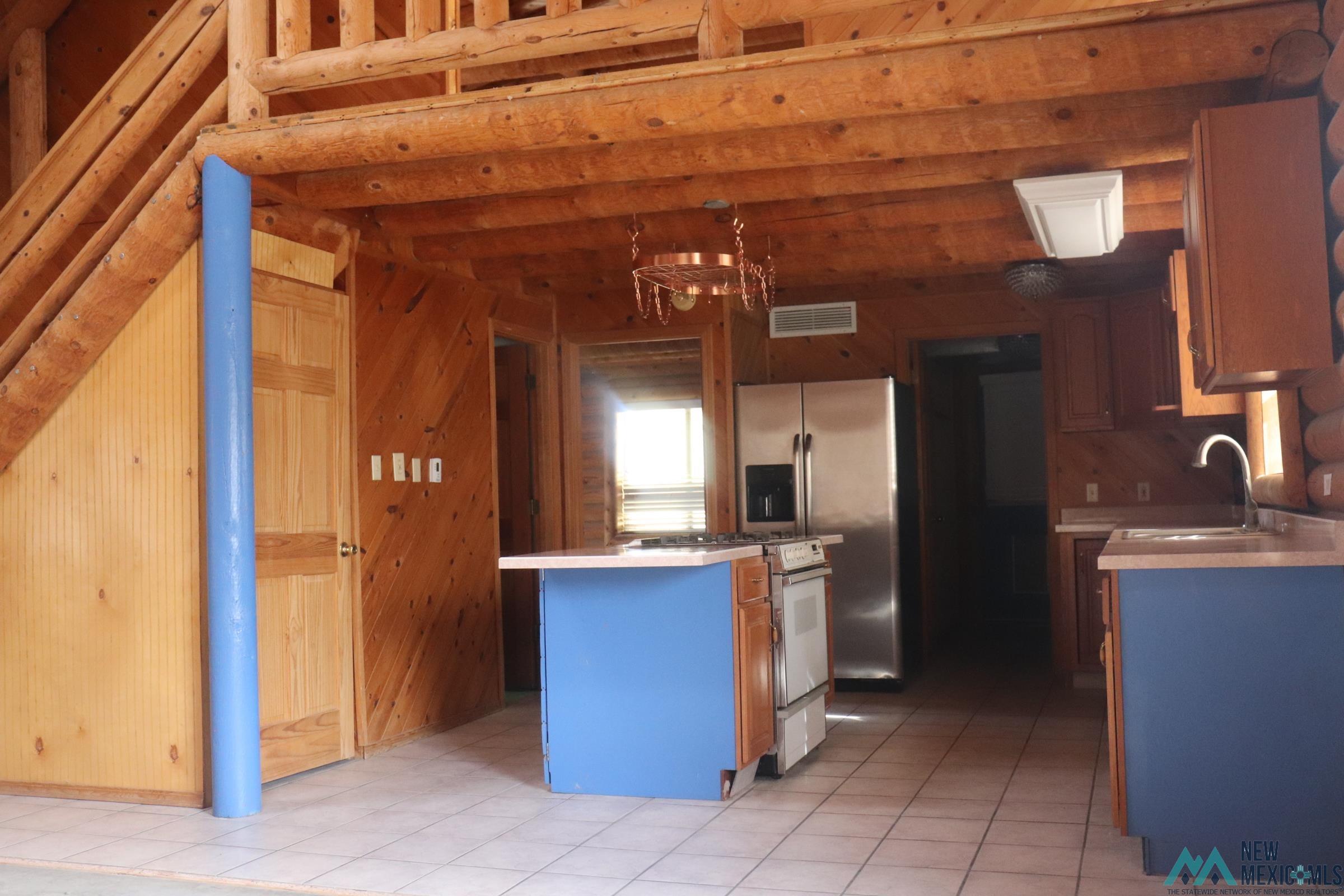 22 Perch Street, Elephant Butte, Texas image 7