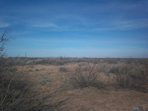 Vacant Land For Sale - XXXX Cobre Road Se Road<br/> Luna County, Deming, NM 88030