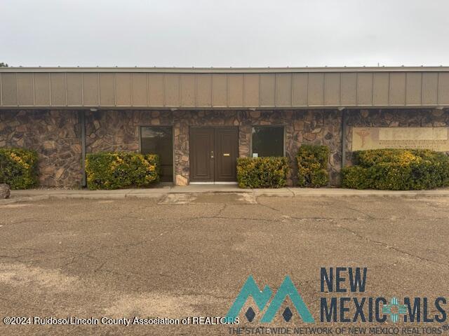 Roswell, New Mexico 88201, United States, ,Commercial,Active,78599