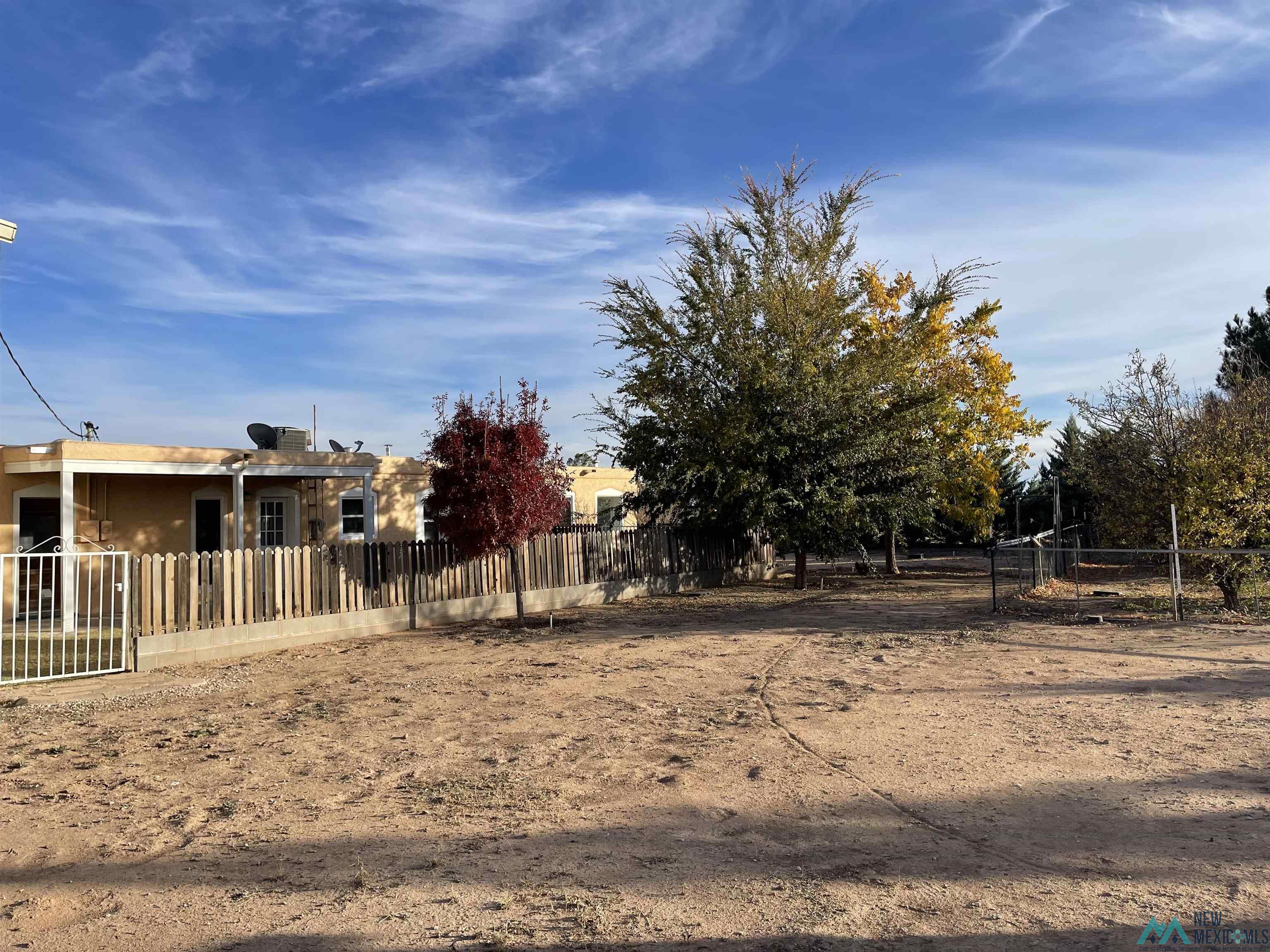 9 Sagebrush Trail, Artesia, New Mexico image 9