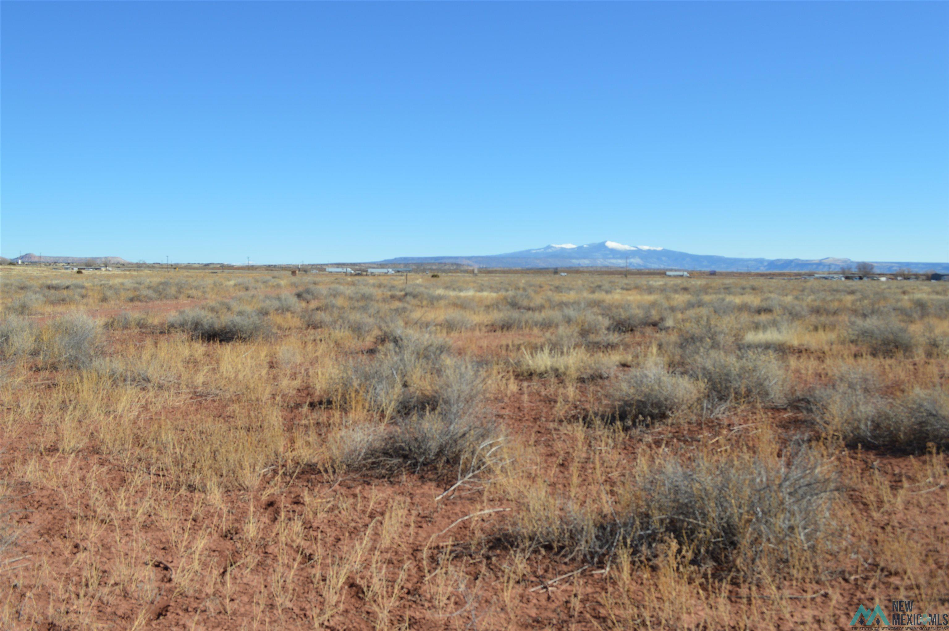 LOT 7 8 9 Tbd Red Road, Bluewater, New Mexico image 6