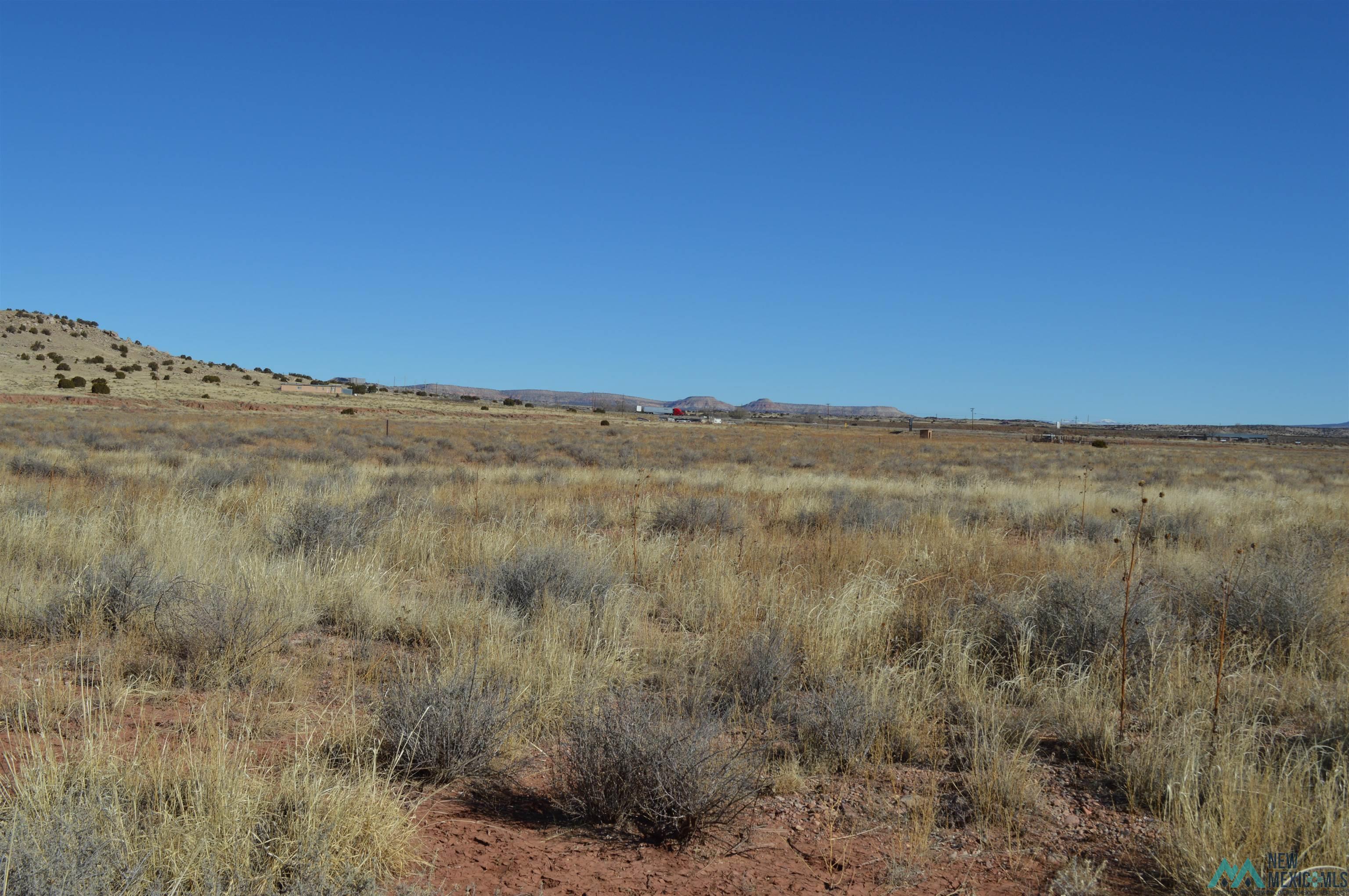 LOT 7 8 9 Tbd Red Road, Bluewater, New Mexico image 16