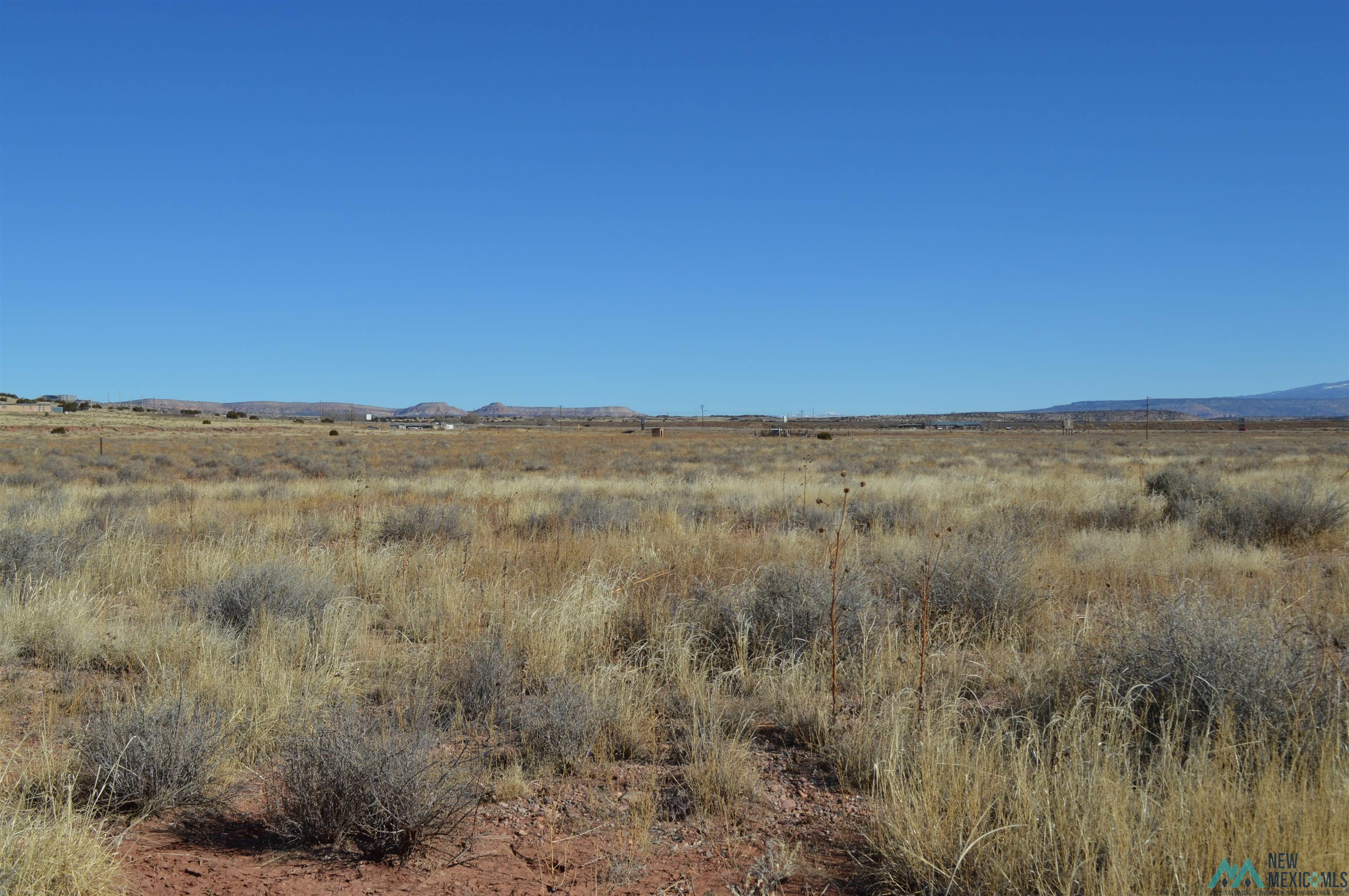 LOT 7 8 9 Tbd Red Road, Bluewater, New Mexico image 14