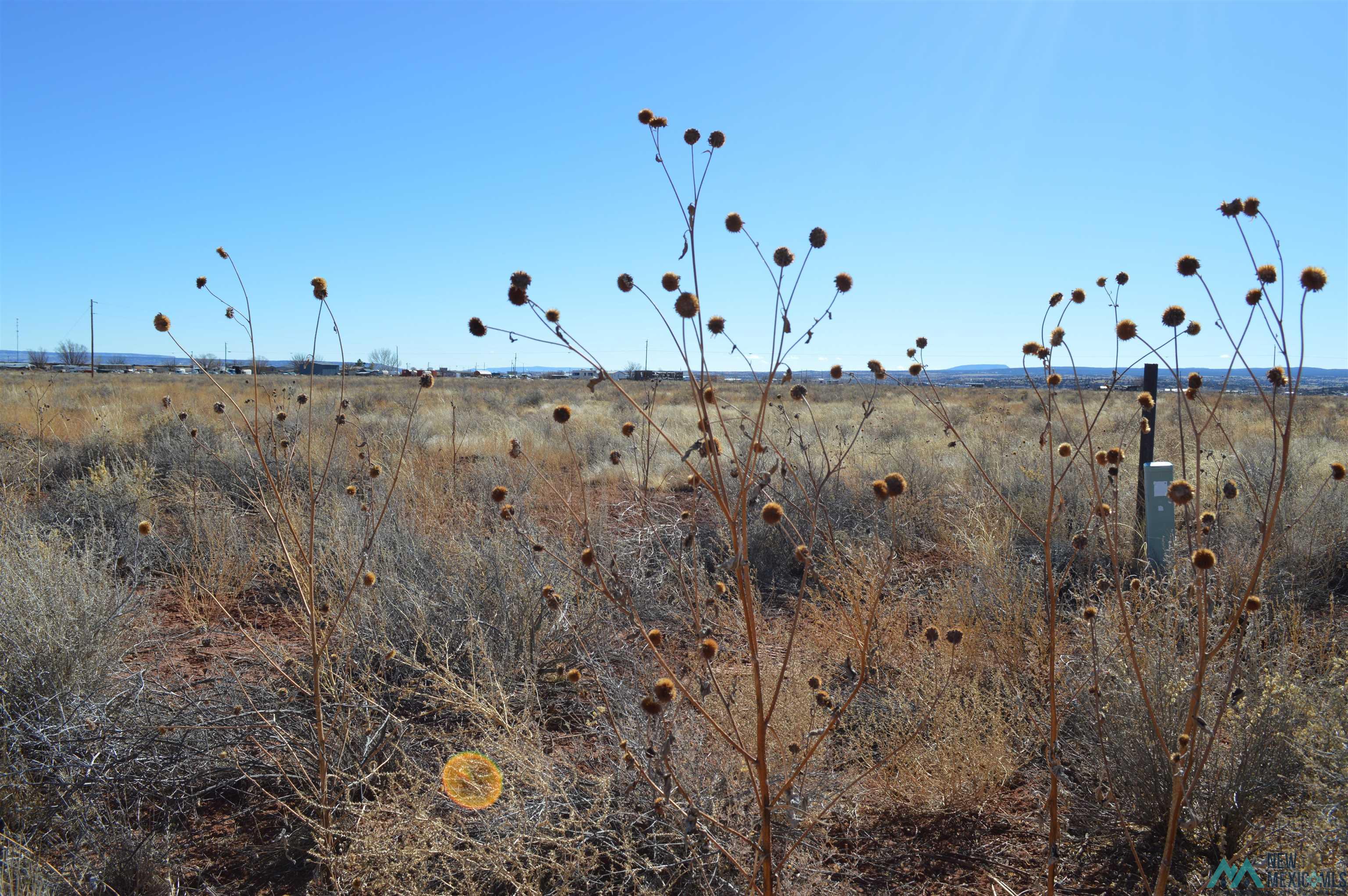 LOT 7 8 9 Tbd Red Road, Bluewater, New Mexico image 30