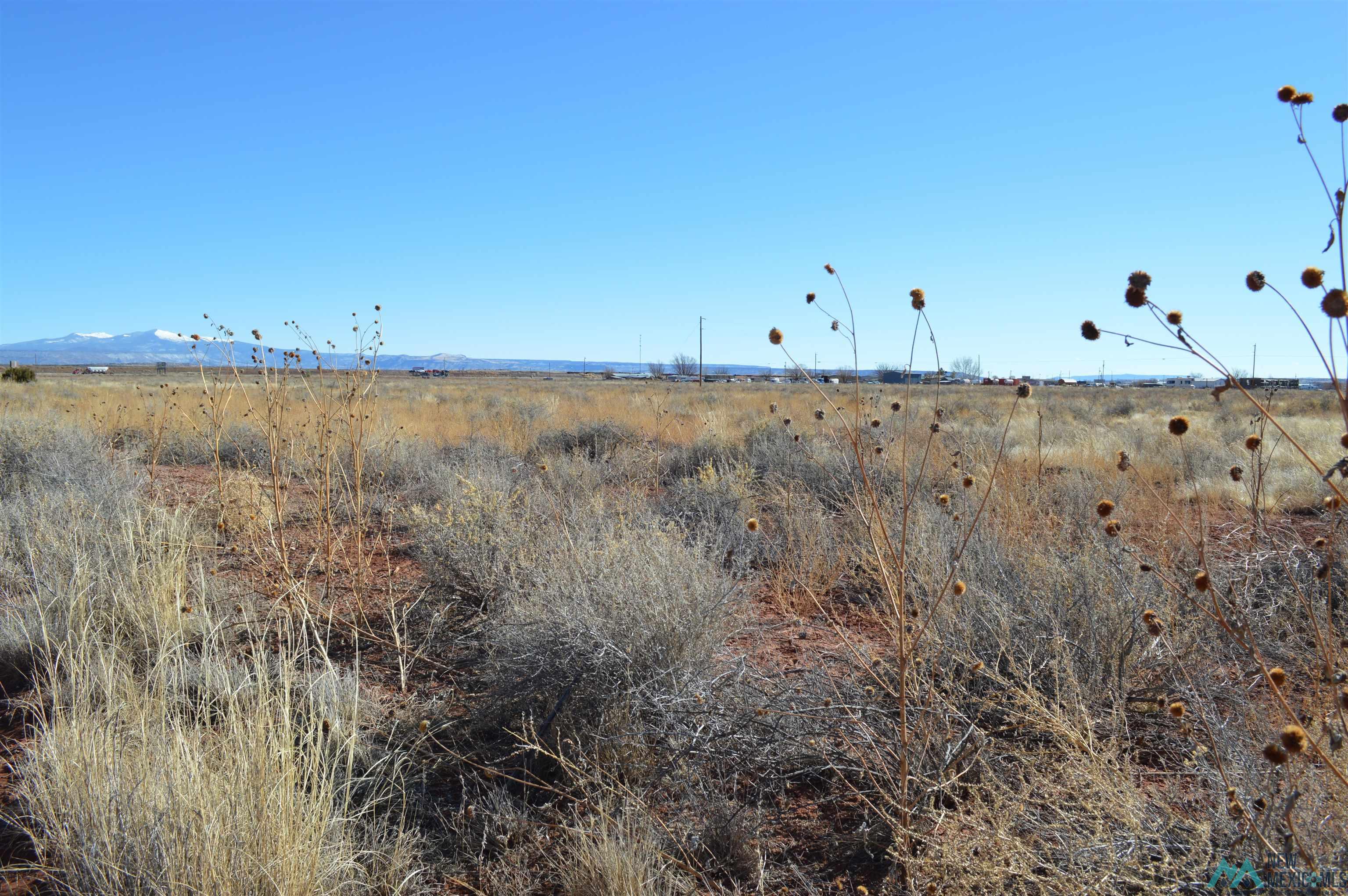 LOT 7 8 9 Tbd Red Road, Bluewater, New Mexico image 33