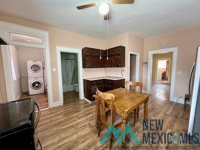 345 N 3rd Street, Raton, New Mexico image 15