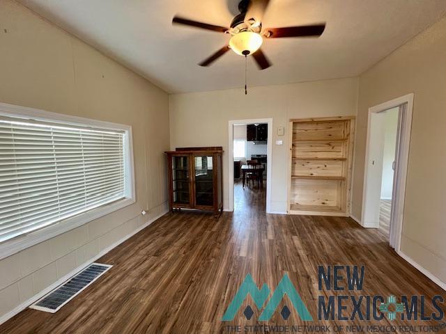 345 N 3rd Street, Raton, New Mexico image 25