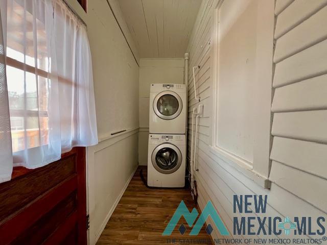 345 N 3rd Street, Raton, New Mexico image 16