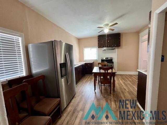 345 N 3rd Street, Raton, New Mexico image 8